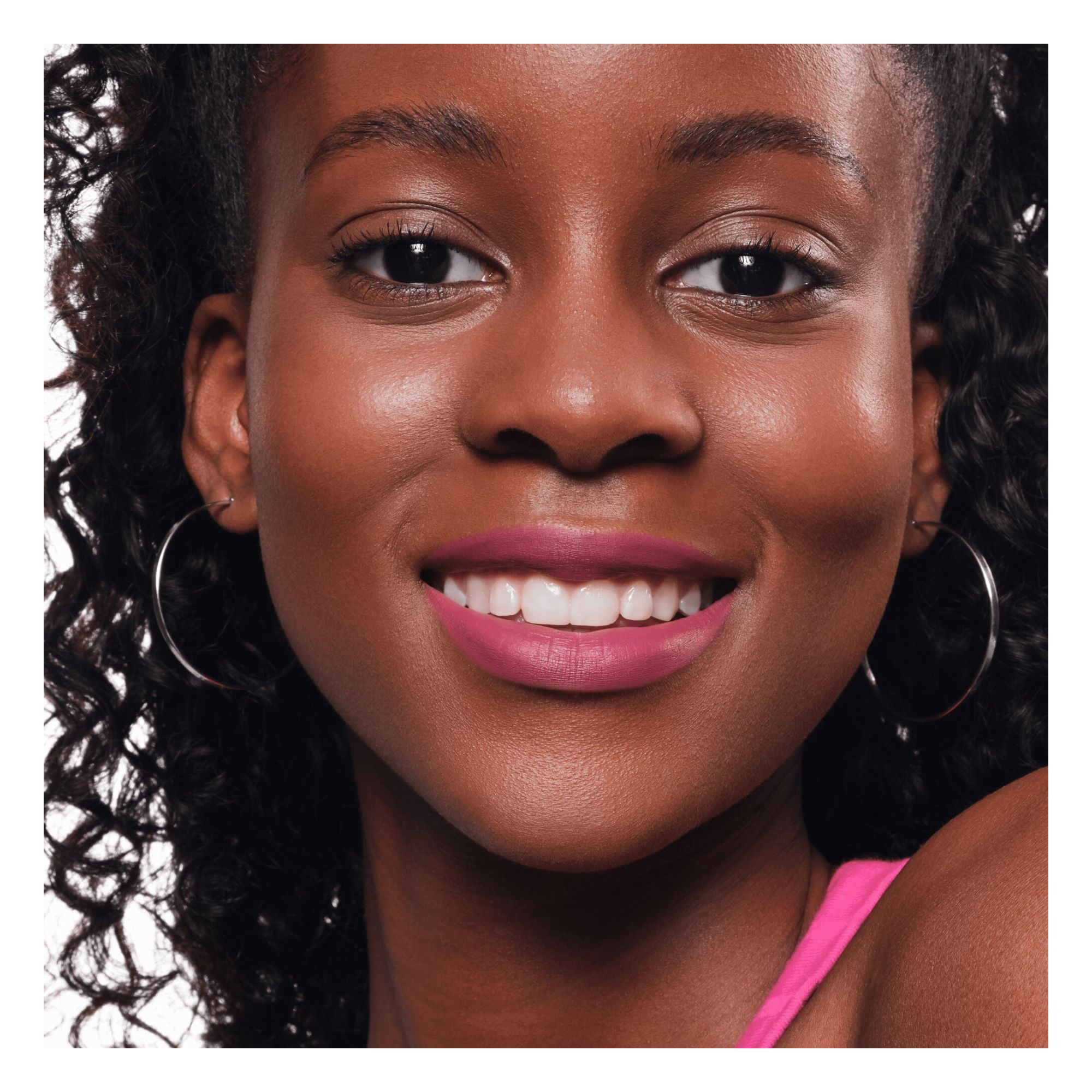 Crayon à Lèvres - 8h Matte Comfort Lipliner