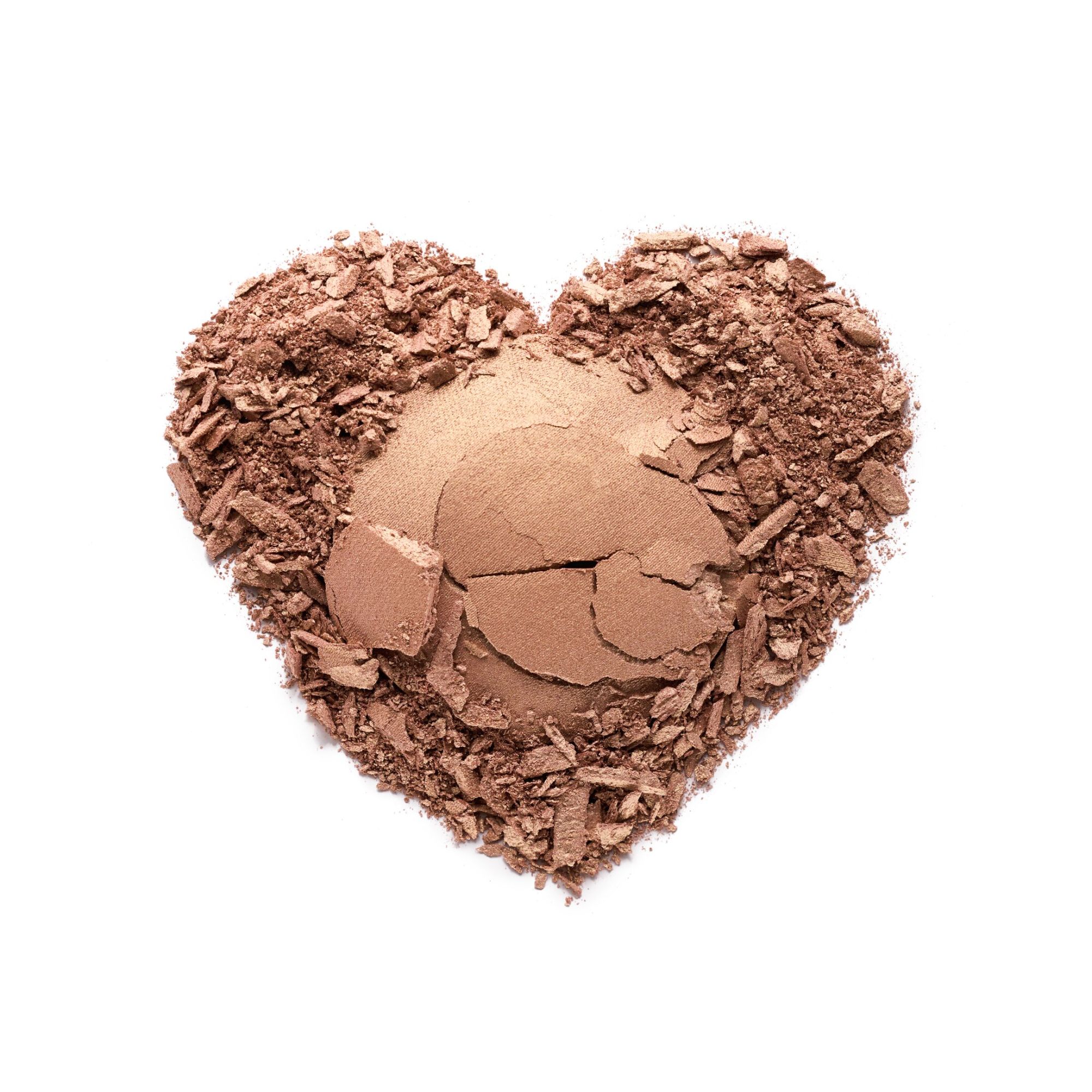 Pure Nude Sunlighter -- Highlighter