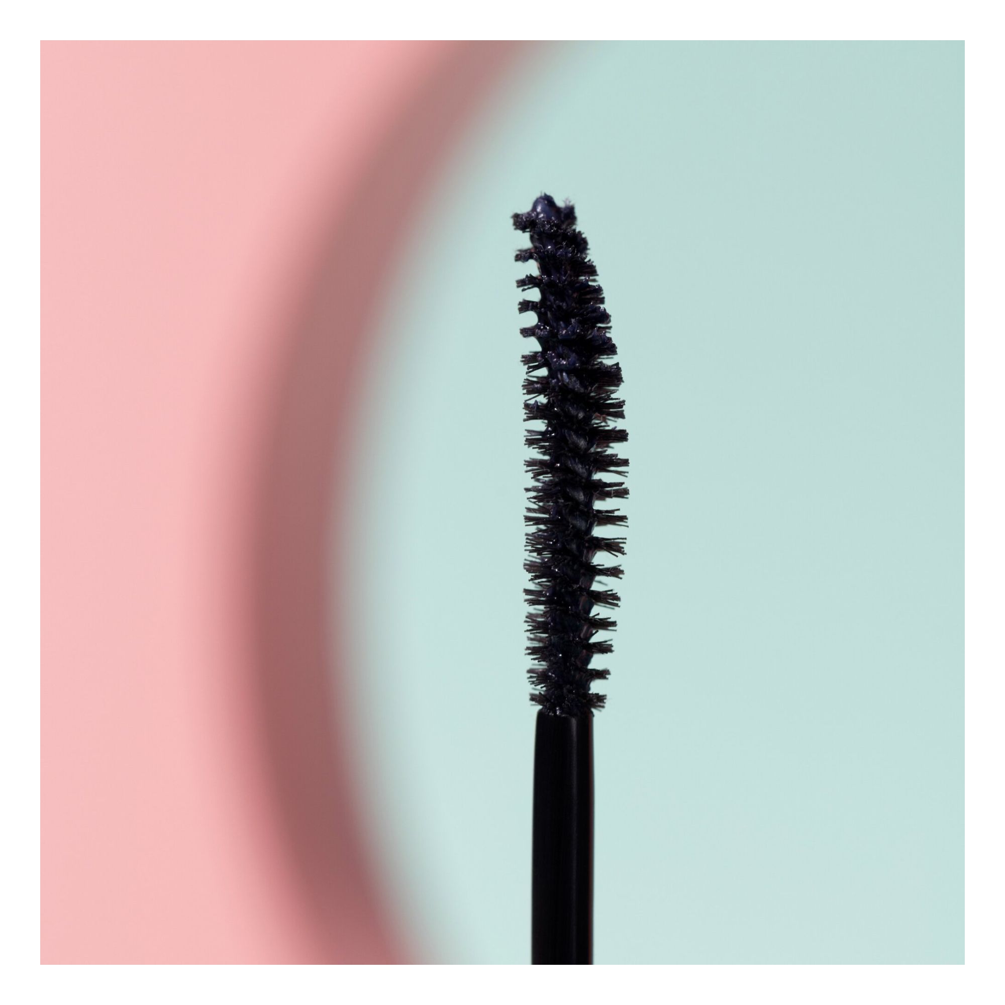 Base Fixante Pour Les Cils - Curl Fixing Lash Base Base Fixante Pour Les Cils - Curl Fixing Lash Base
