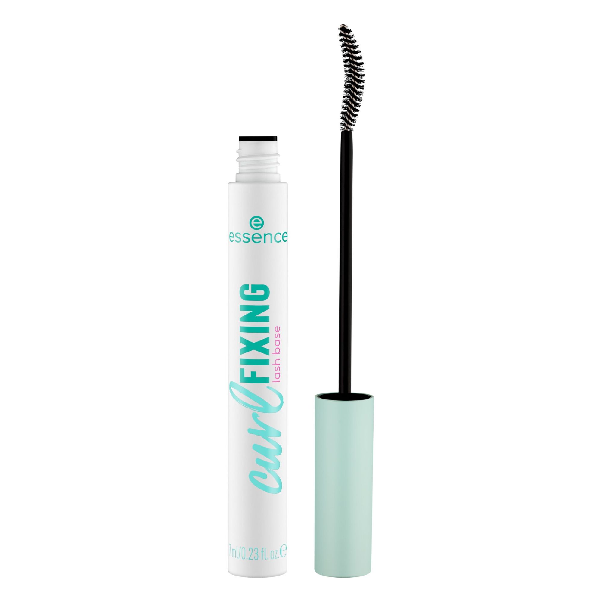 Base Fixante Pour Les Cils - Curl Fixing Lash Base Base Fixante Pour Les Cils - Curl Fixing Lash Base