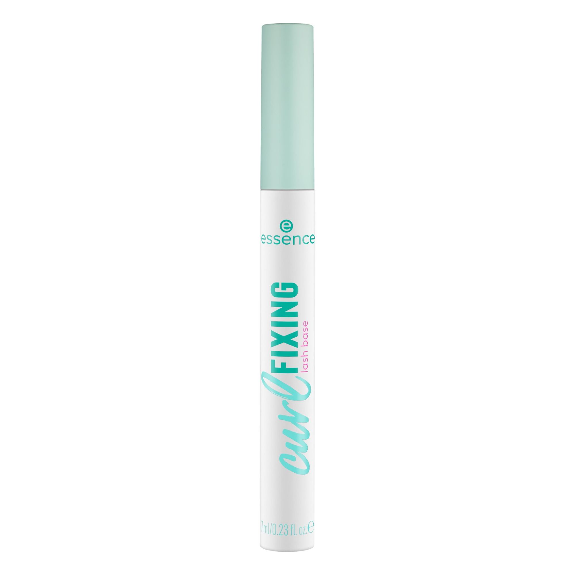 Base Fixante Pour Les Cils - Curl Fixing Lash Base Base Fixante Pour Les Cils - Curl Fixing Lash Base