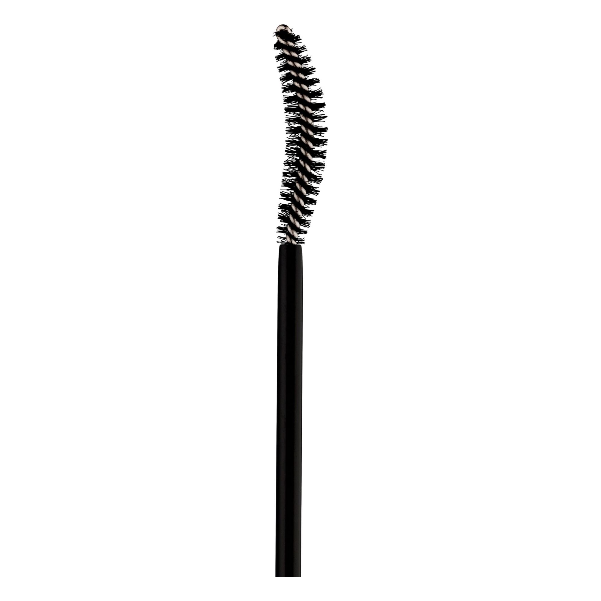 Base Fixante Pour Les Cils - Curl Fixing Lash Base