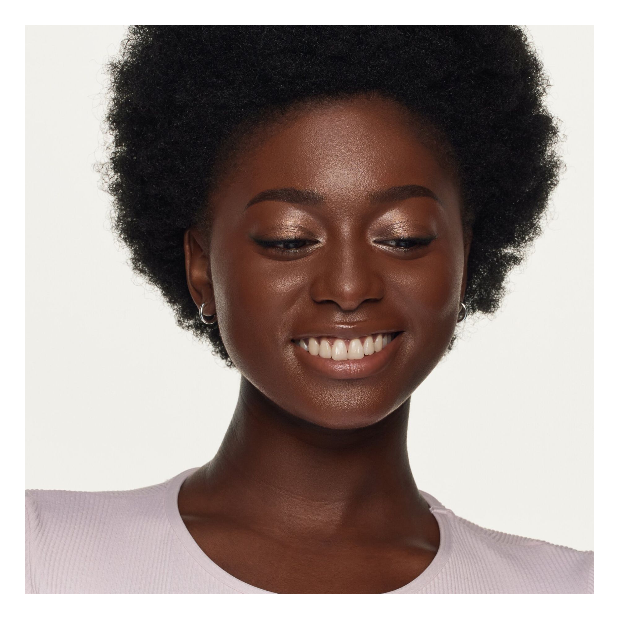 Base Fixante Pour Les Cils - Curl Fixing Lash Base