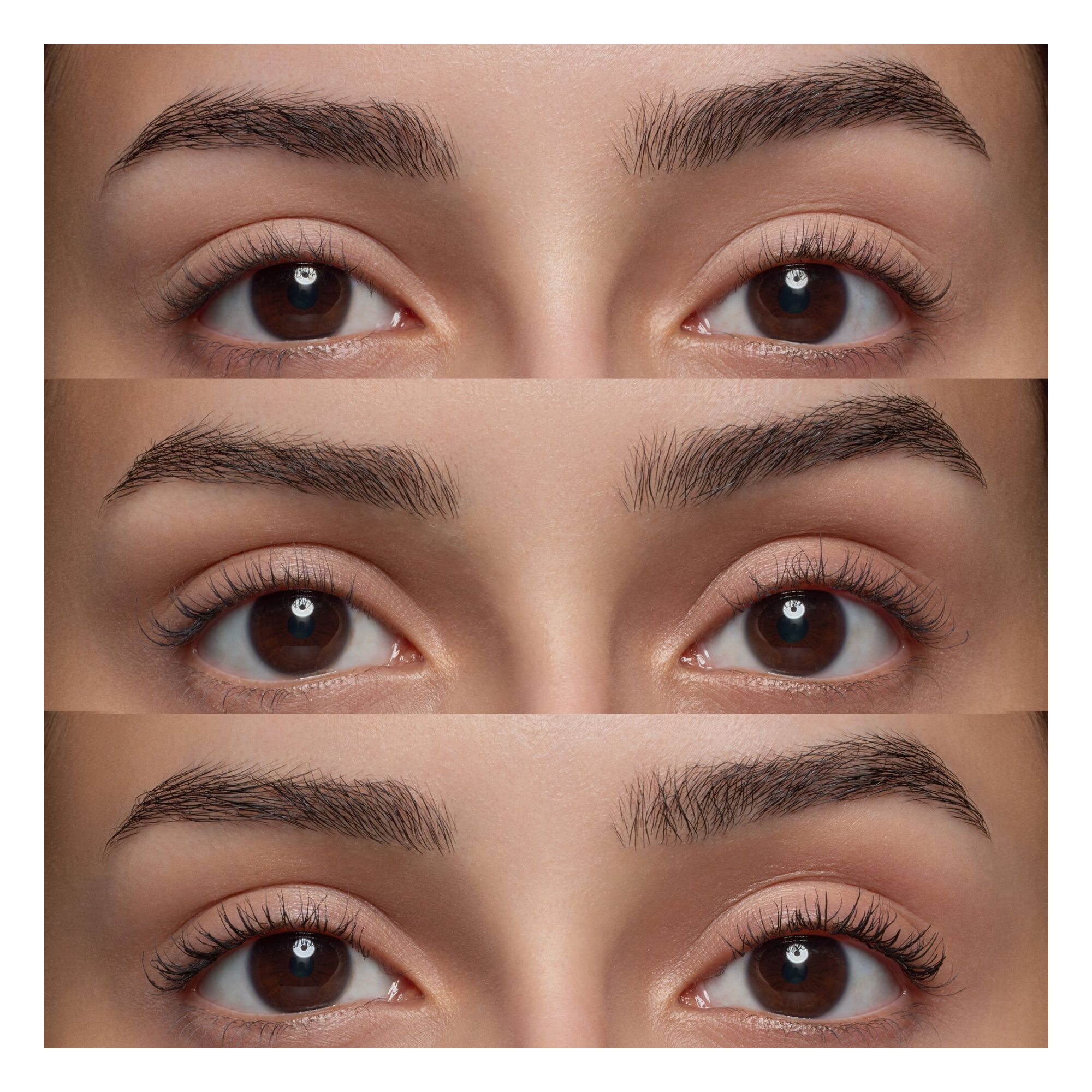 Base Fixante Pour Les Cils - Curl Fixing Lash Base Base Fixante Pour Les Cils - Curl Fixing Lash Base