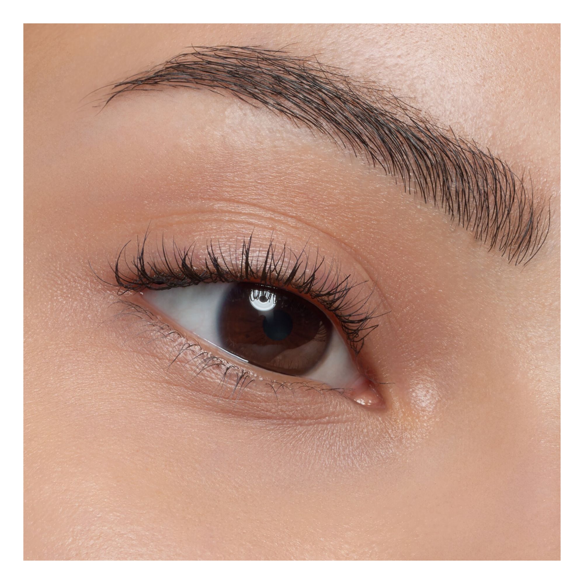 Base Fixante Pour Les Cils - Curl Fixing Lash Base Base Fixante Pour Les Cils - Curl Fixing Lash Base