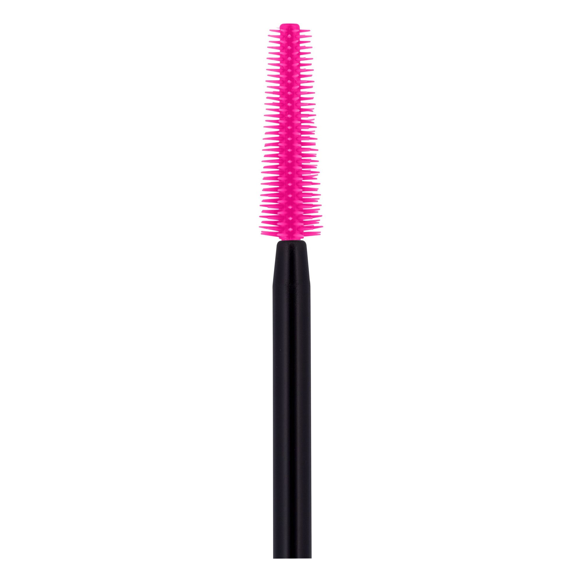 Lash Without Limits Waterproof Extreme Lengthening & Volume Mascara