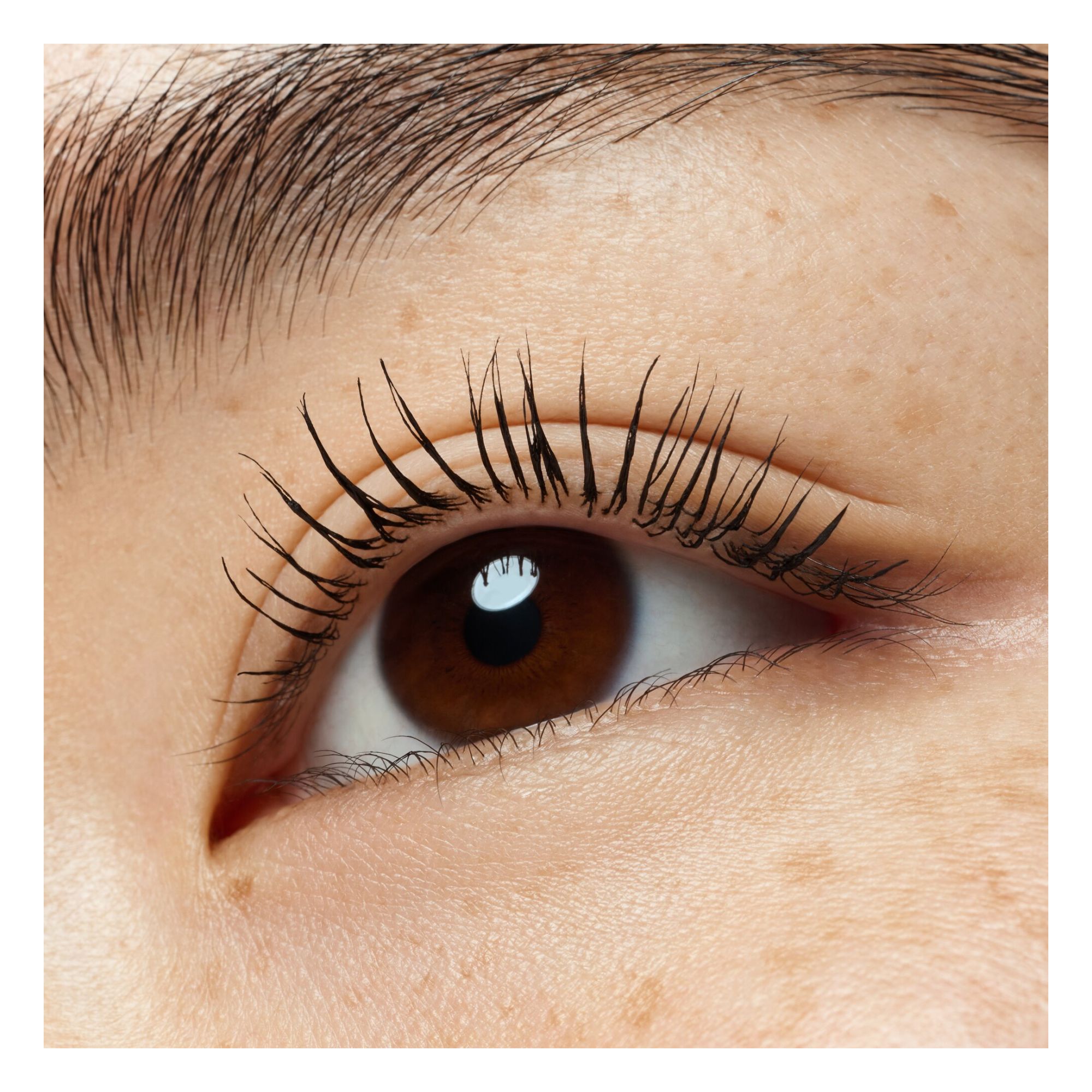 Lash Without Limits Waterproof Extreme Lengthening & Volume Mascara