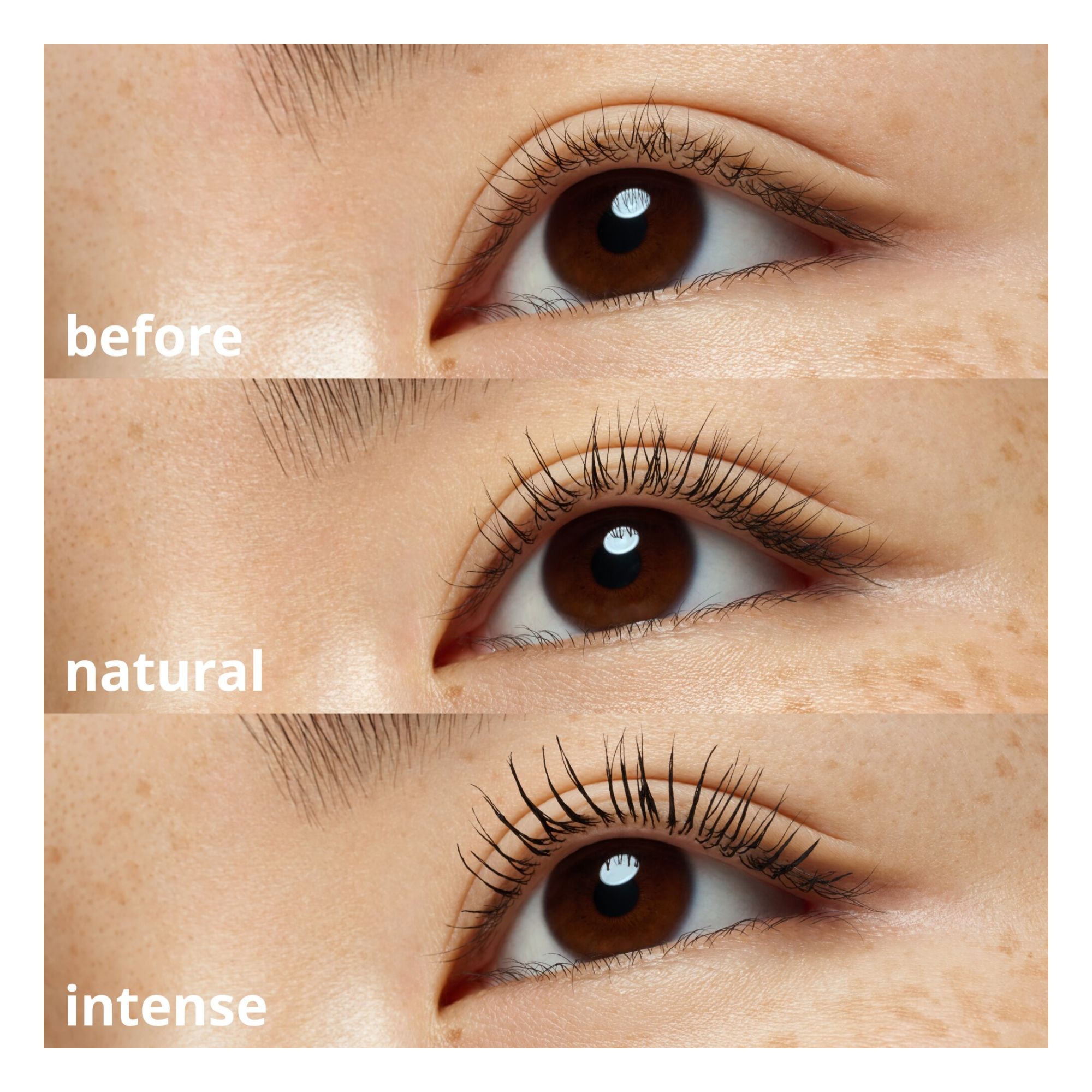 Lash Without Limits Waterproof Extreme Lengthening & Volume Mascara Lash Without Limits Waterproof Extreme Lengthening & Volume Mascara