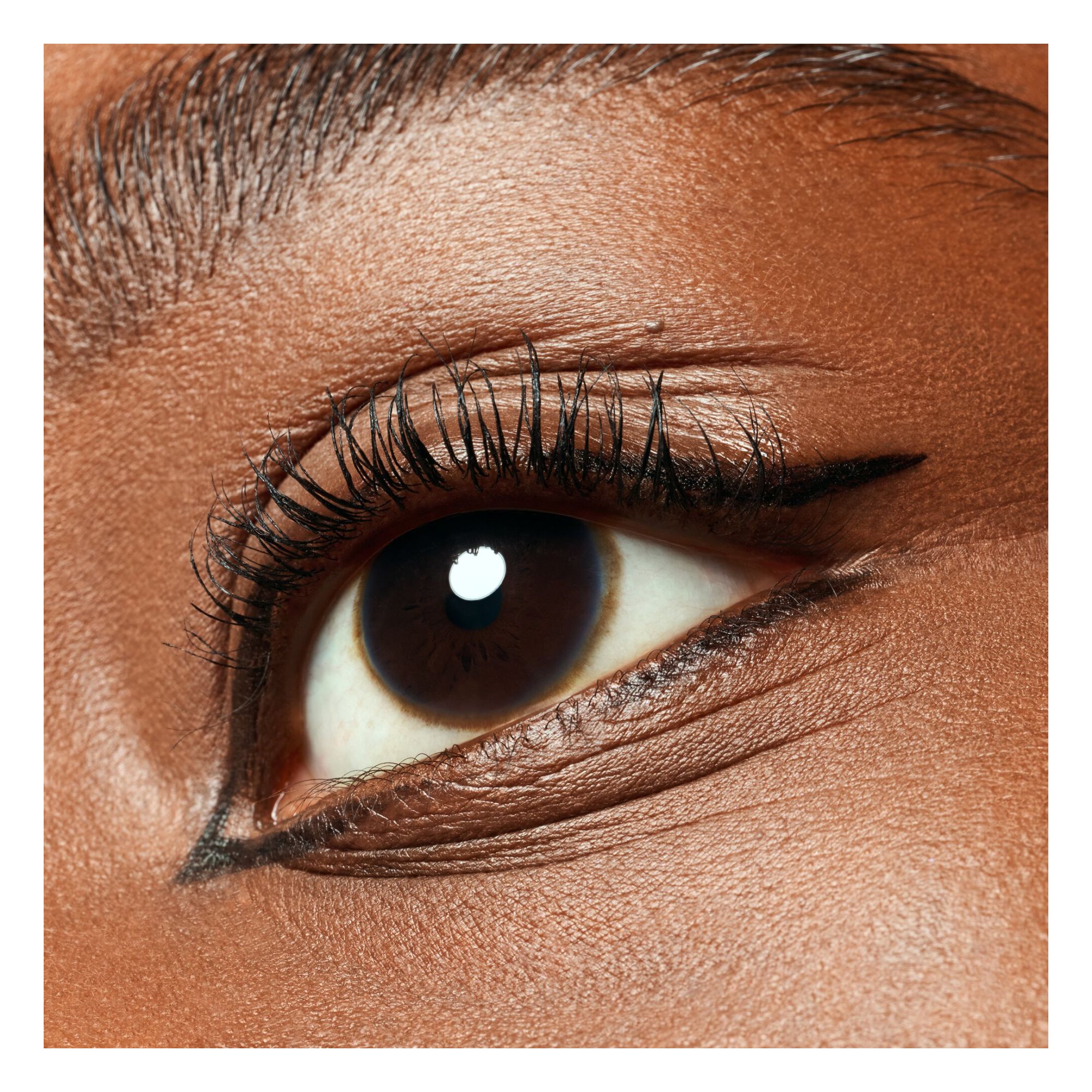 Lash Without Limits Waterproof Extreme Lengthening & Volume Mascara