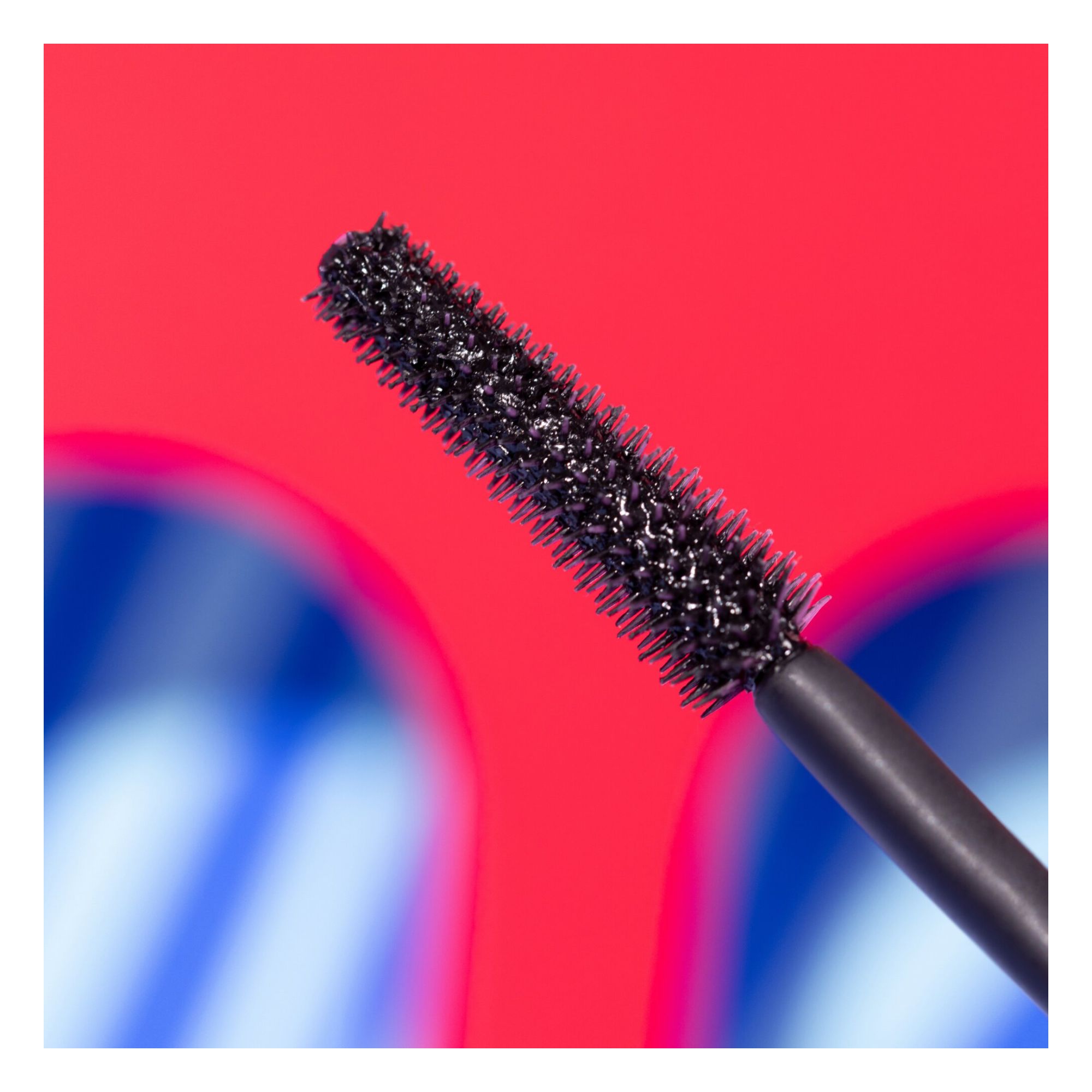 Lash Without Limits Waterproof Extreme Lengthening & Volume Mascara Lash Without Limits Waterproof Extreme Lengthening & Volume Mascara