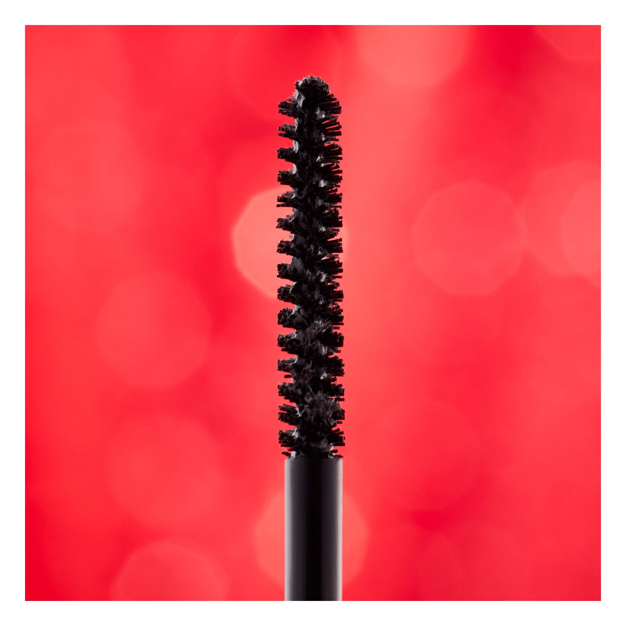 Lash Princess Slim Brush  Long & Curl Mascara Waterproof