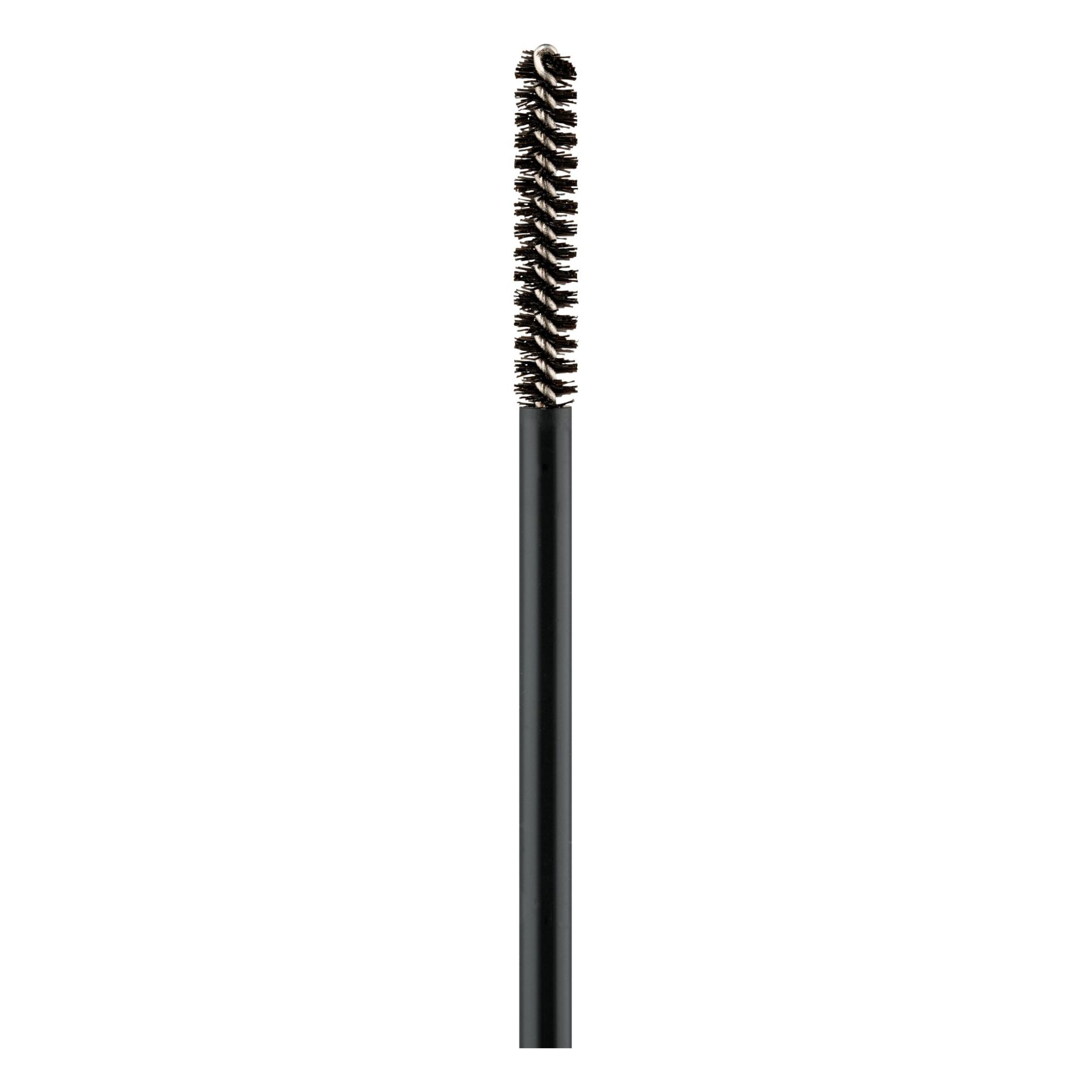 Lash Princess Slim Brush  Long & Curl Mascara Waterproof