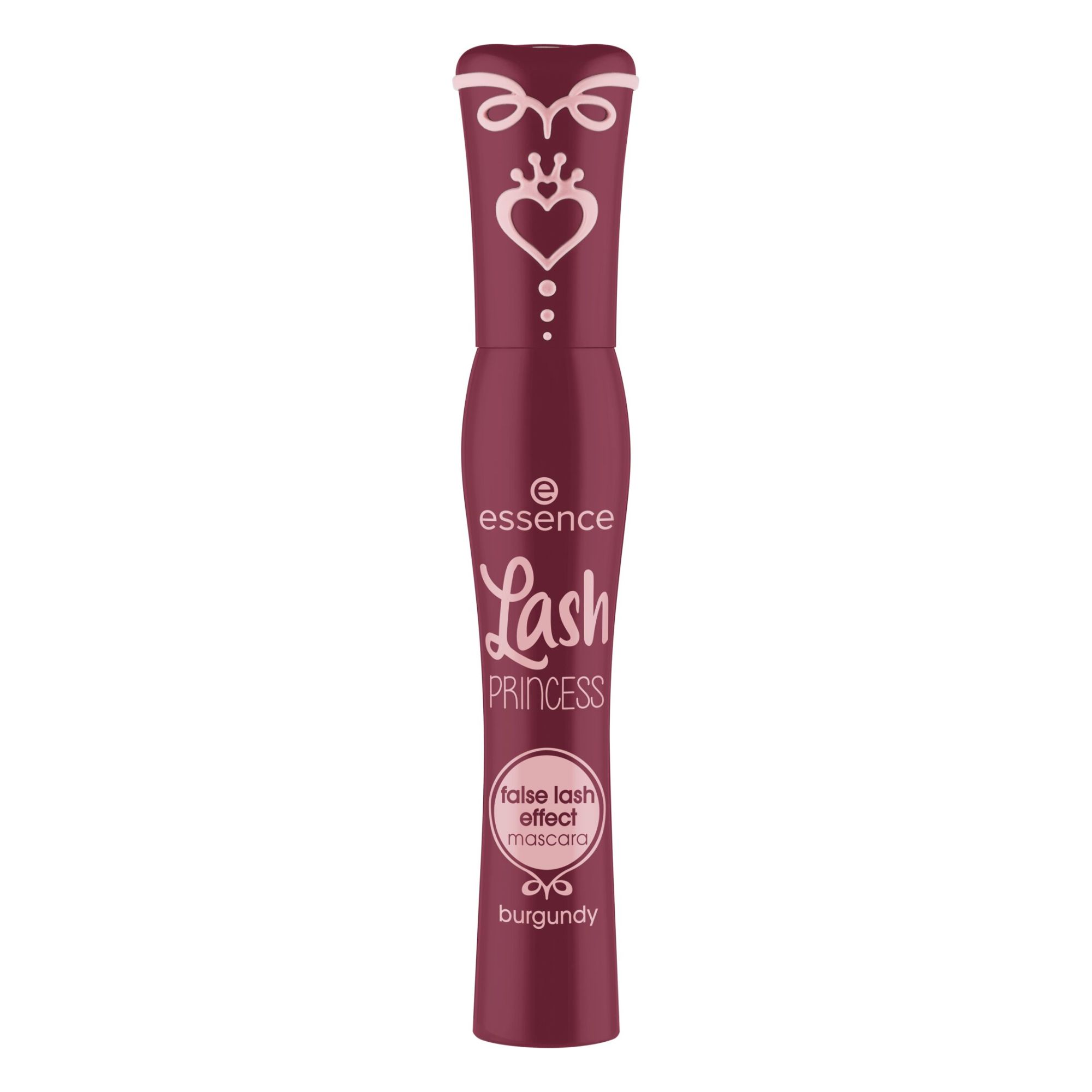 Lash Princess False Lash Effect Mascara Burgundy Lash Princess False Lash Effect Mascara Burgundy