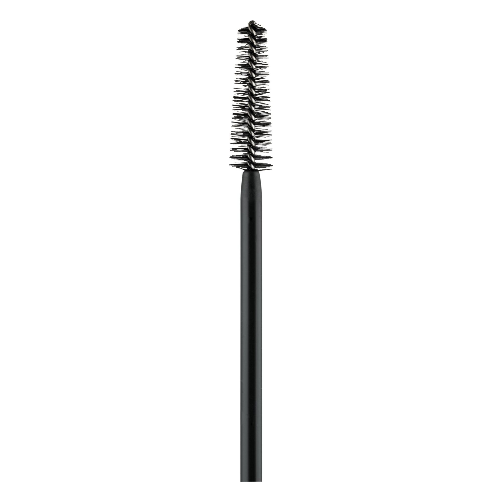 Lash Princess False Lash Effect Mascara Burgundy Lash Princess False Lash Effect Mascara Burgundy