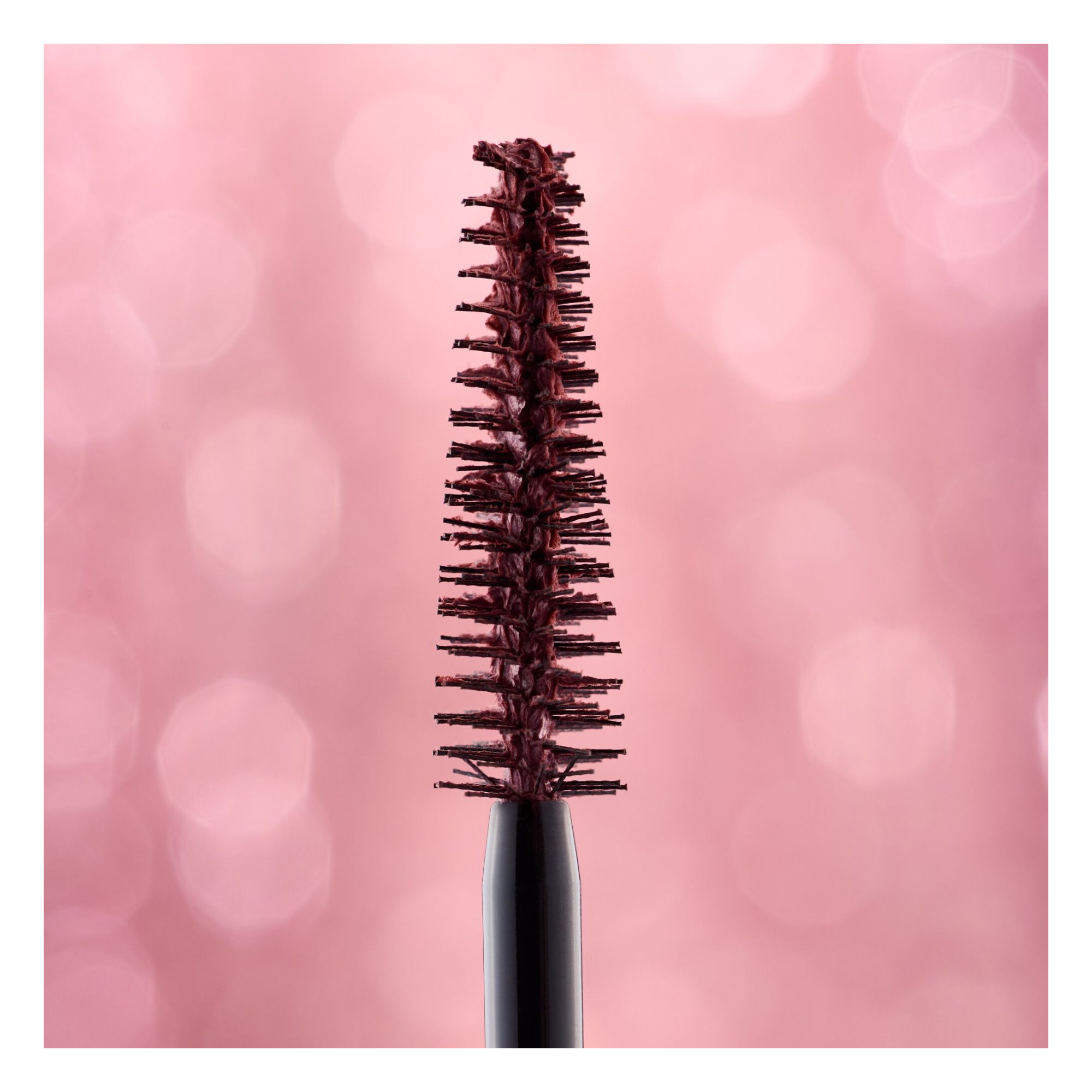 Lash Princess False Lash Effect Mascara Burgundy Lash Princess False Lash Effect Mascara Burgundy