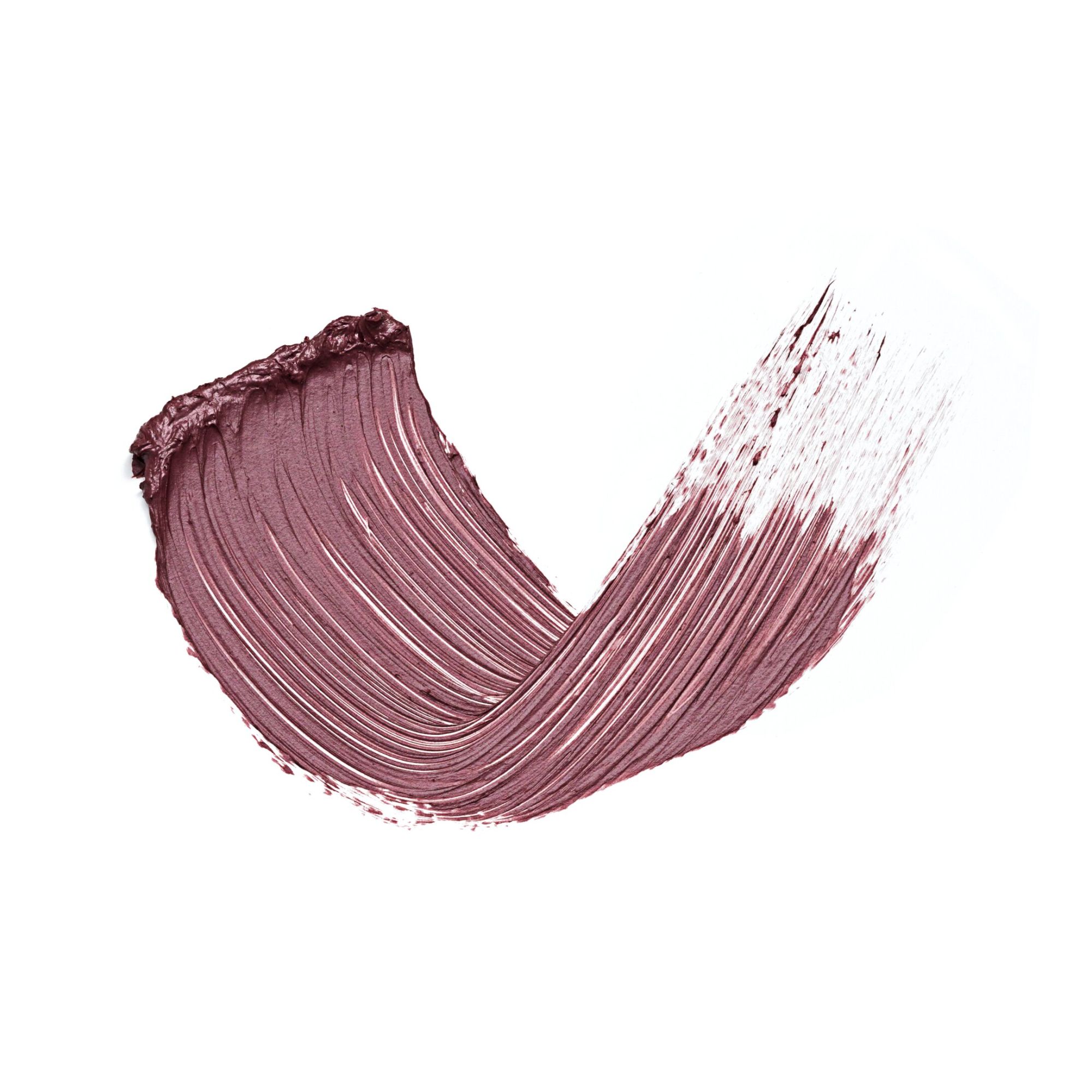 Lash Princess False Lash Effect Mascara Burgundy Lash Princess False Lash Effect Mascara Burgundy