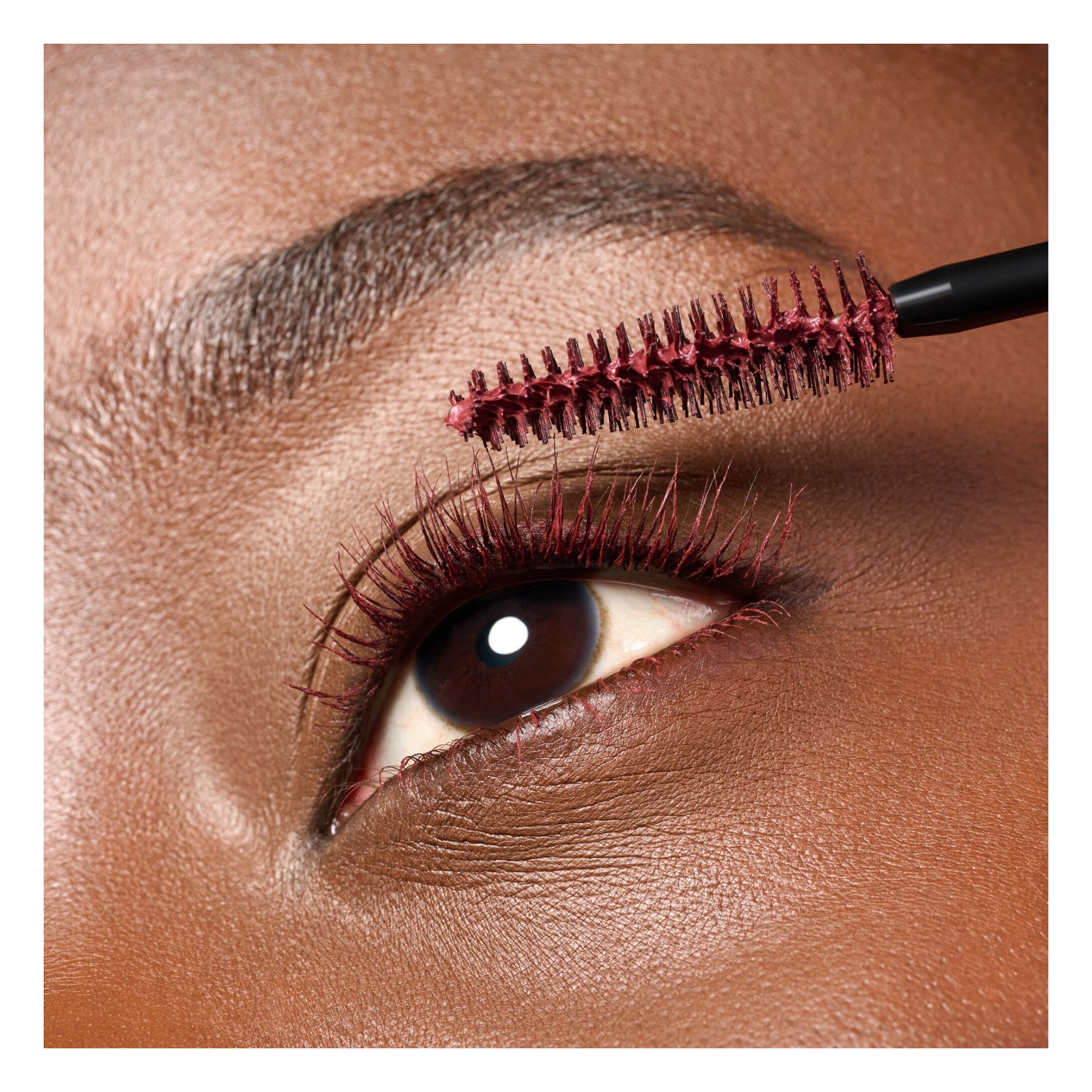 Lash Princess False Lash Effect Mascara Burgundy Lash Princess False Lash Effect Mascara Burgundy