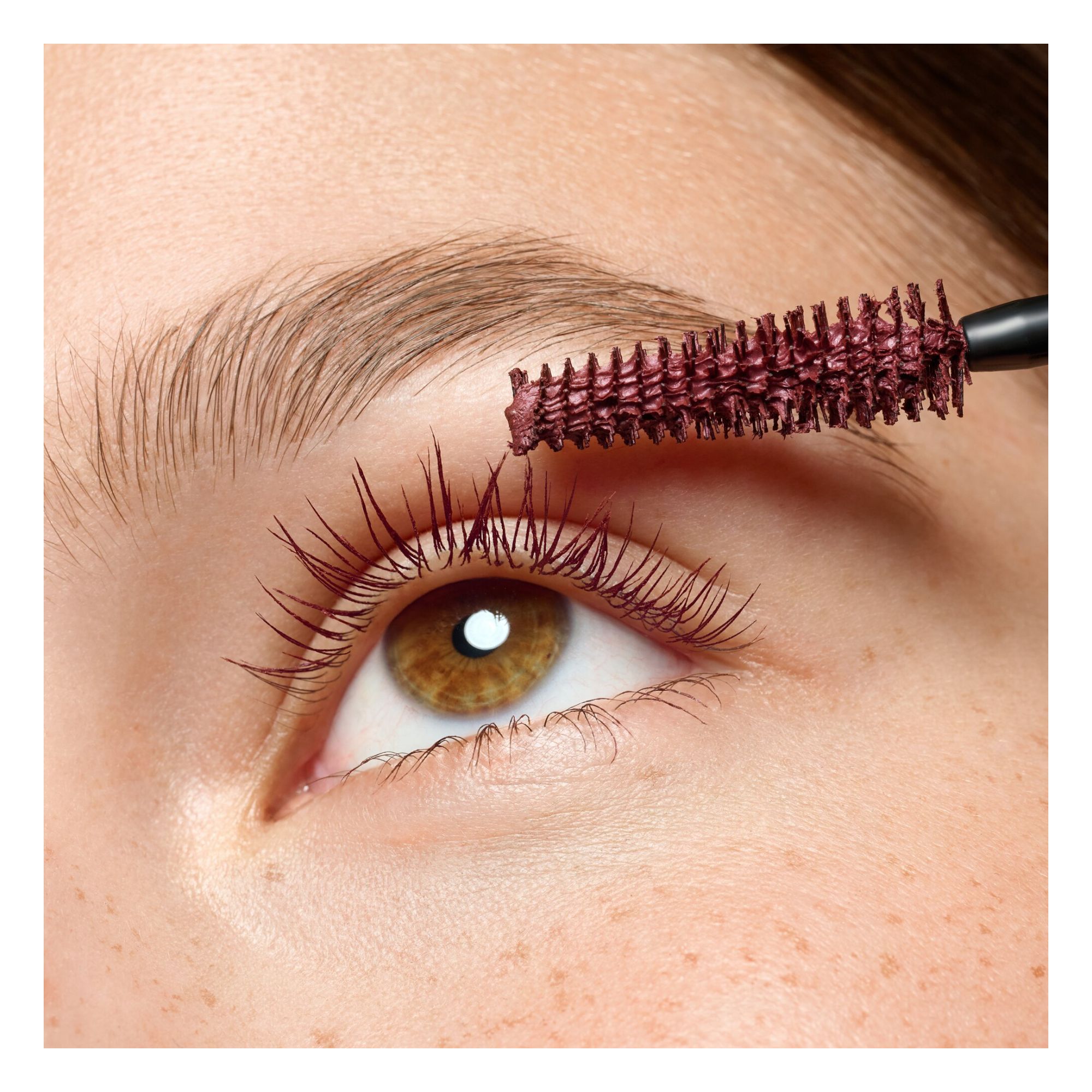 Lash Princess False Lash Effect Mascara Burgundy Lash Princess False Lash Effect Mascara Burgundy