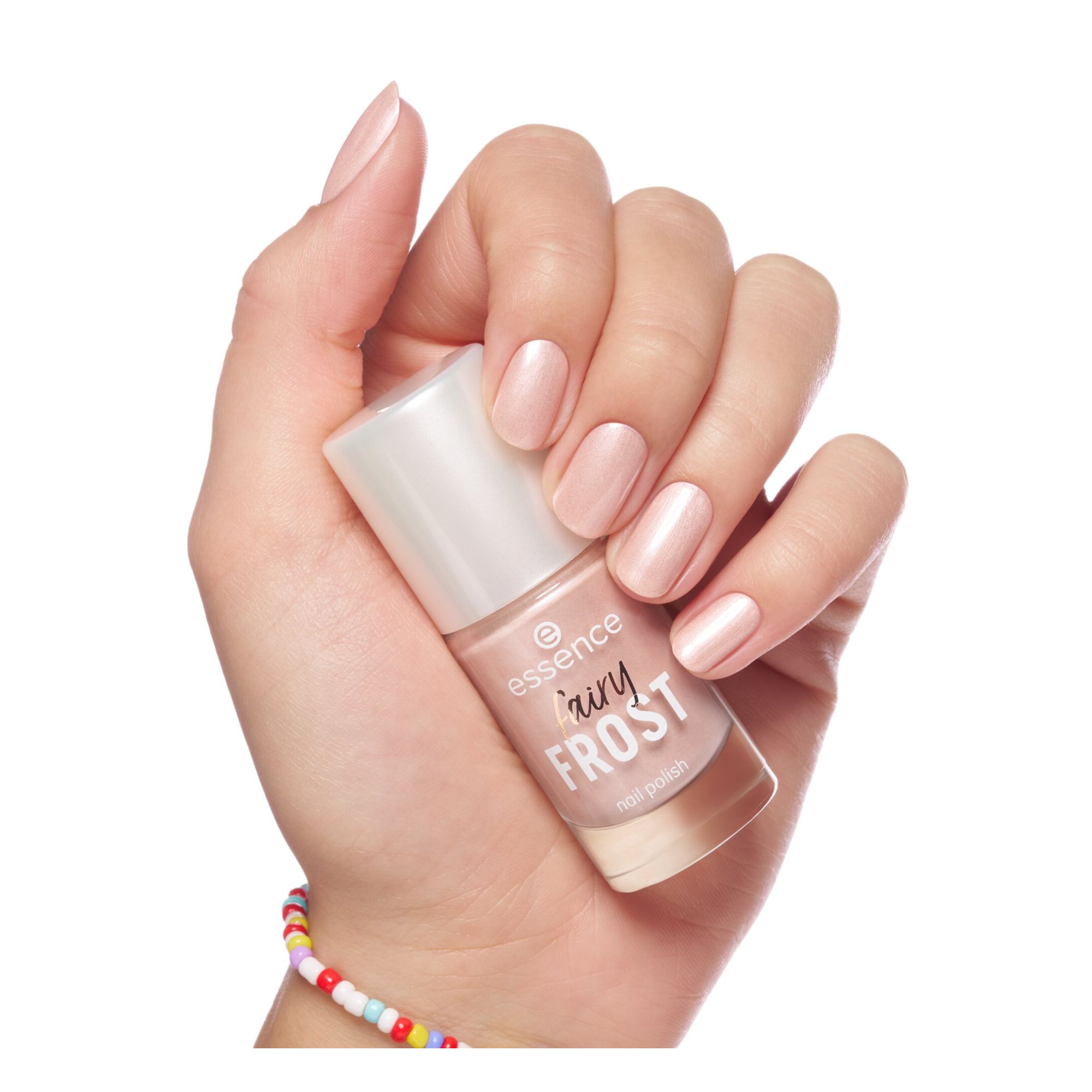 Fairy Nail Polish Fairy Nail Polish