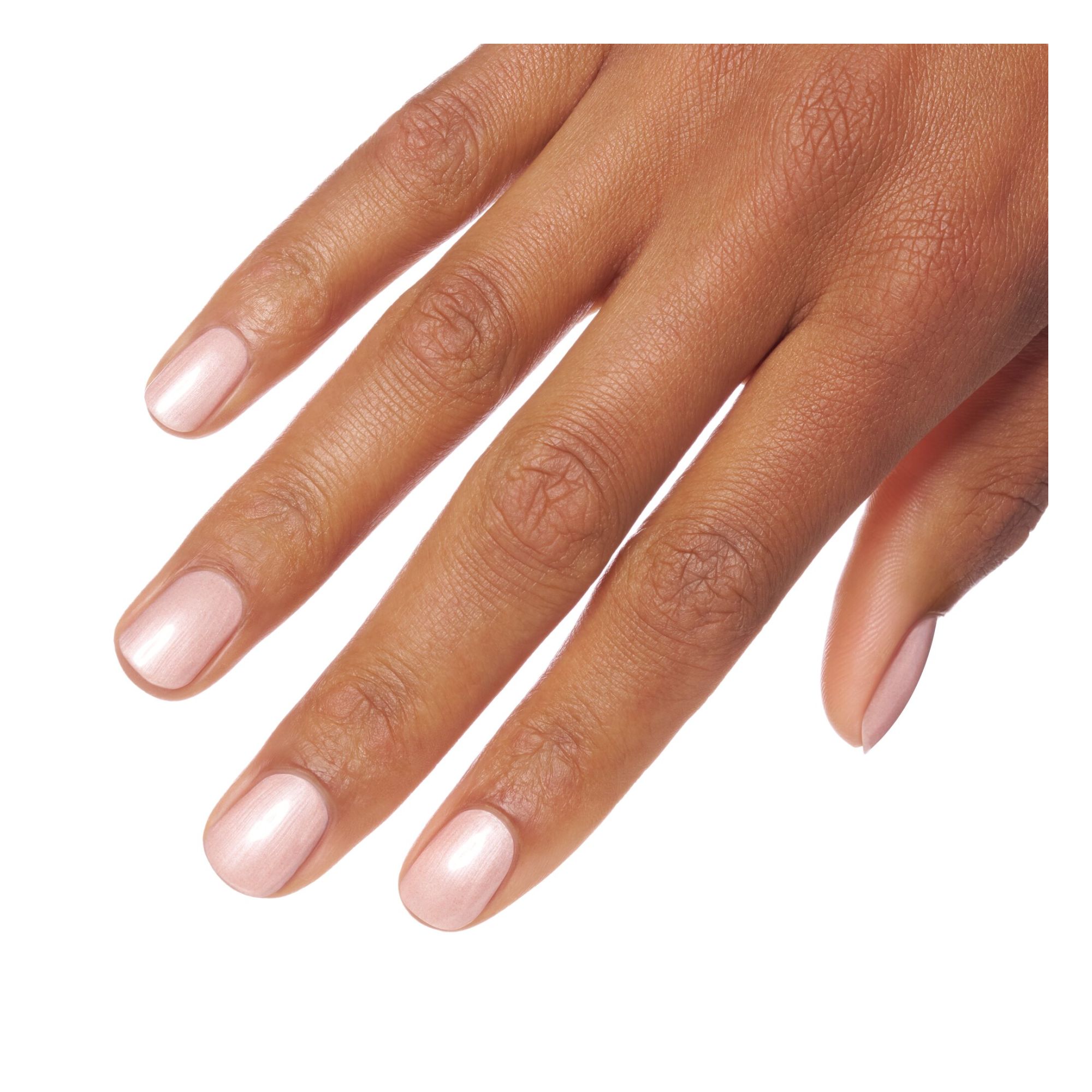 Fairy Nail Polish