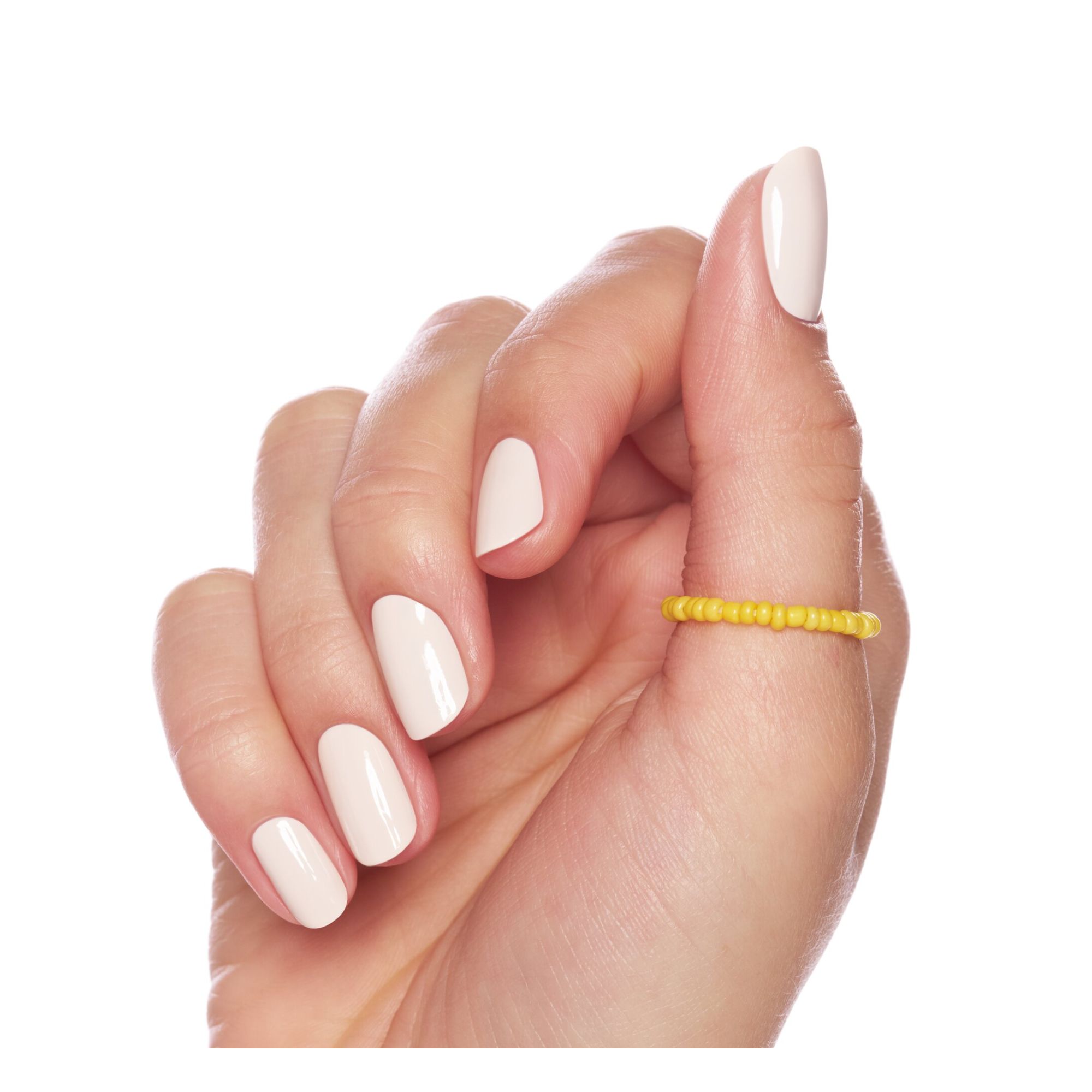 Fairy Nail Polish -- Nagellack