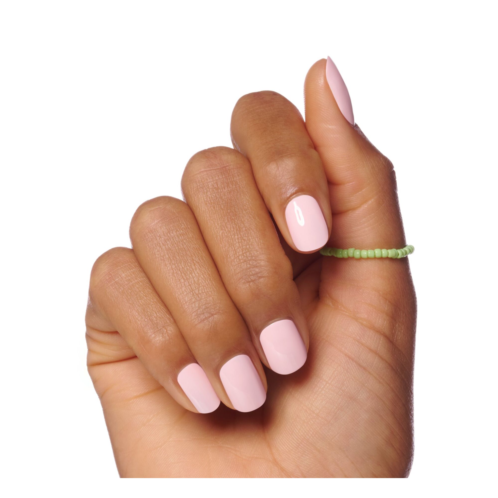 Fairy Nail Polish Fairy Nail Polish