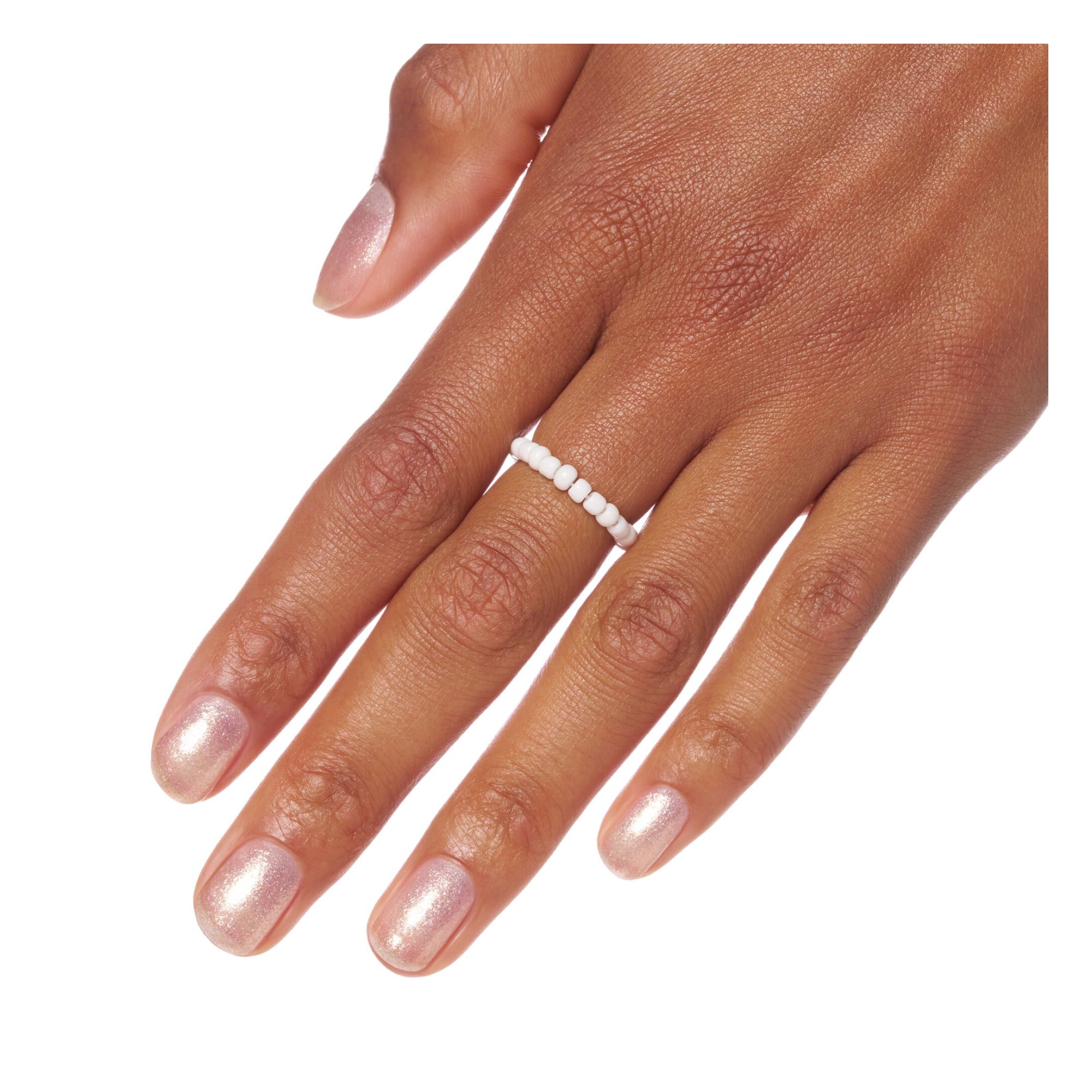 Fairy Nail Polish -- Nagellack