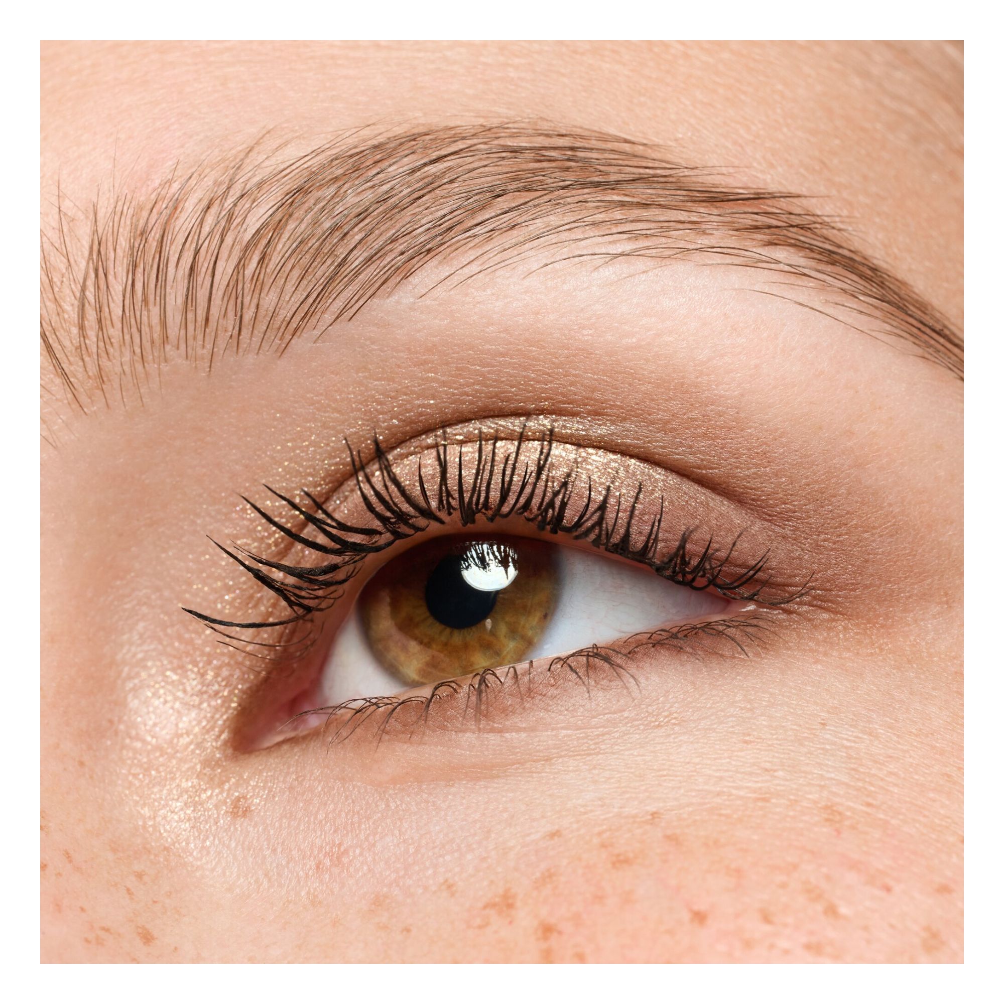 Fard à Paupières - Soft Touch Duo Eyeshadow Fard à Paupières - Soft Touch Duo Eyeshadow