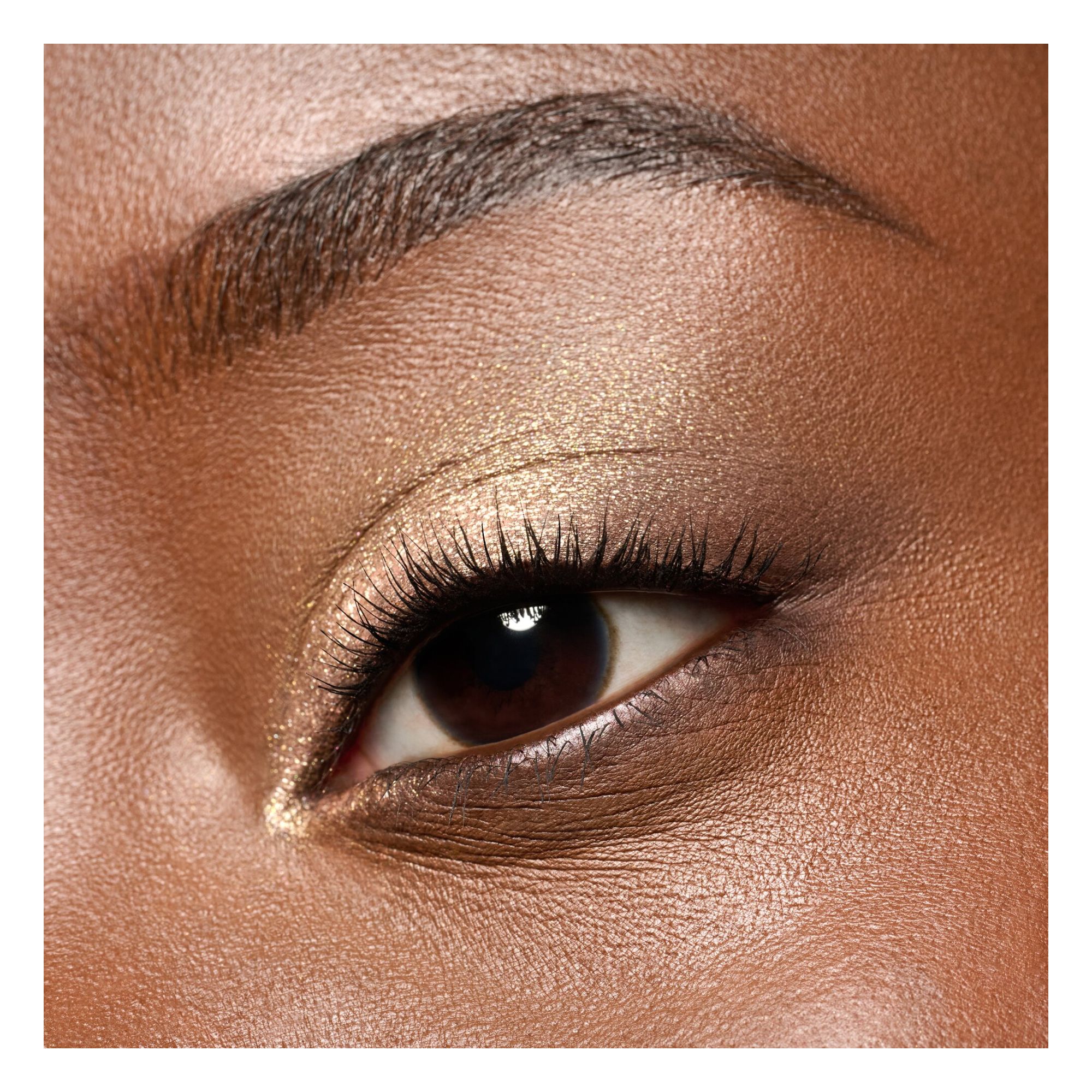 Fard à Paupières - Soft Touch Duo Eyeshadow Fard à Paupières - Soft Touch Duo Eyeshadow