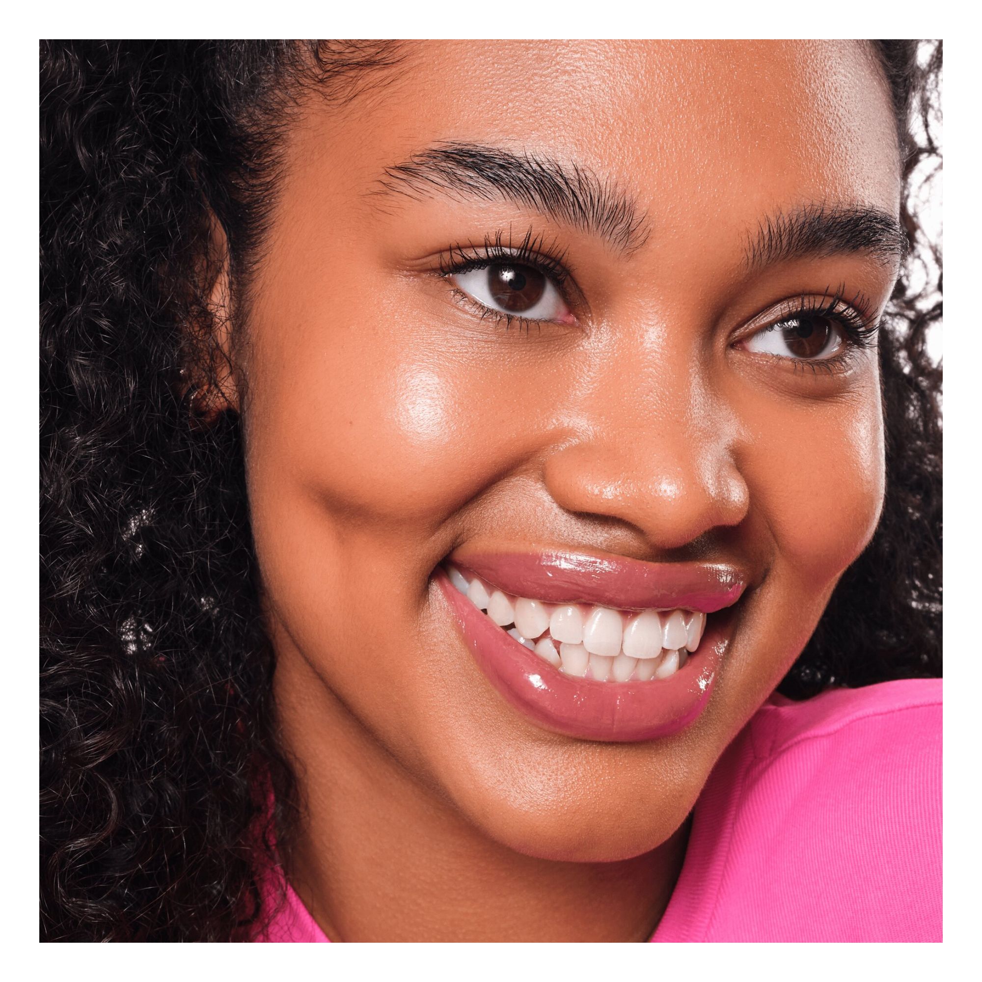 Extreme Shine Volume Lipgloss