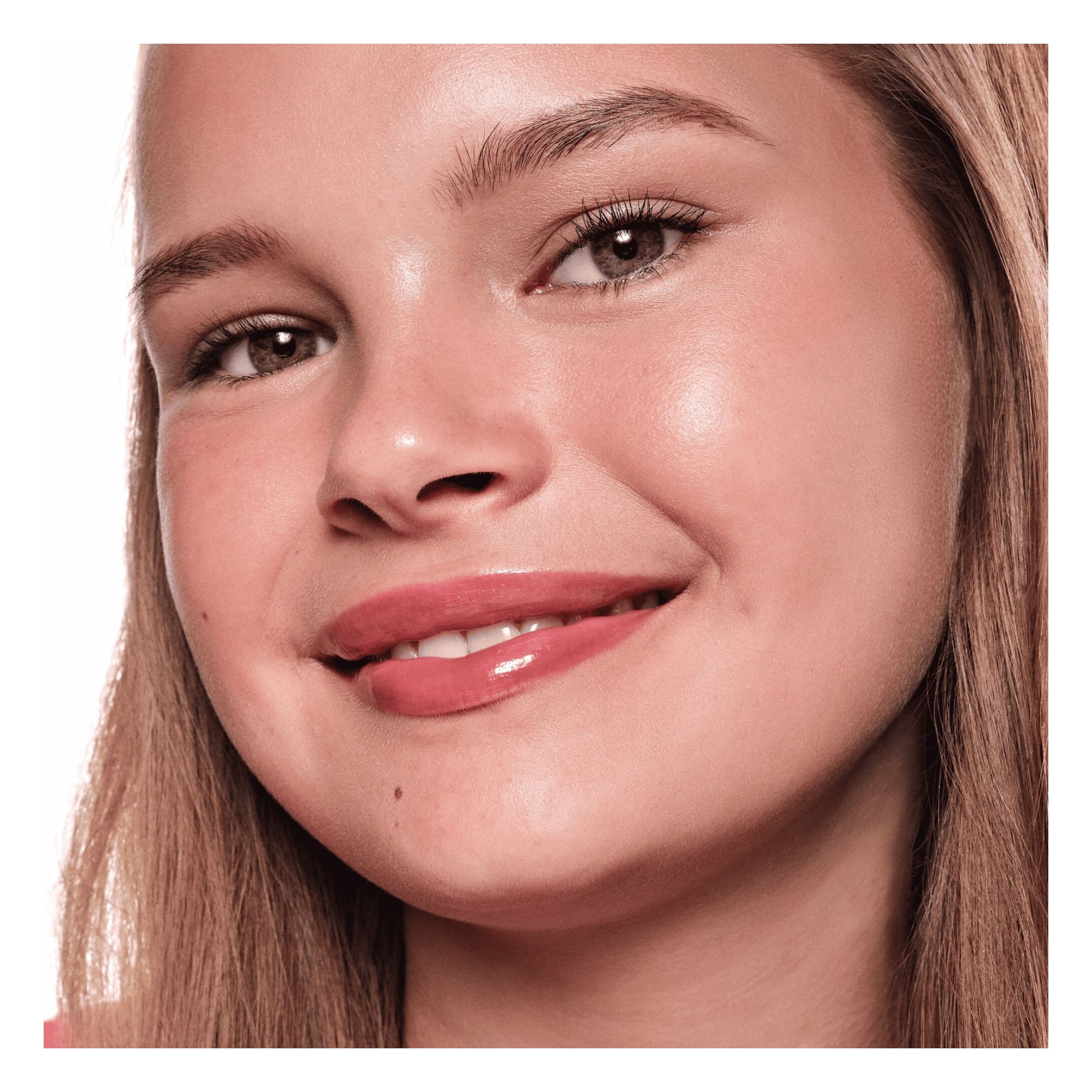 Extreme Shine Volume Lipgloss Extreme Shine Volume Lipgloss