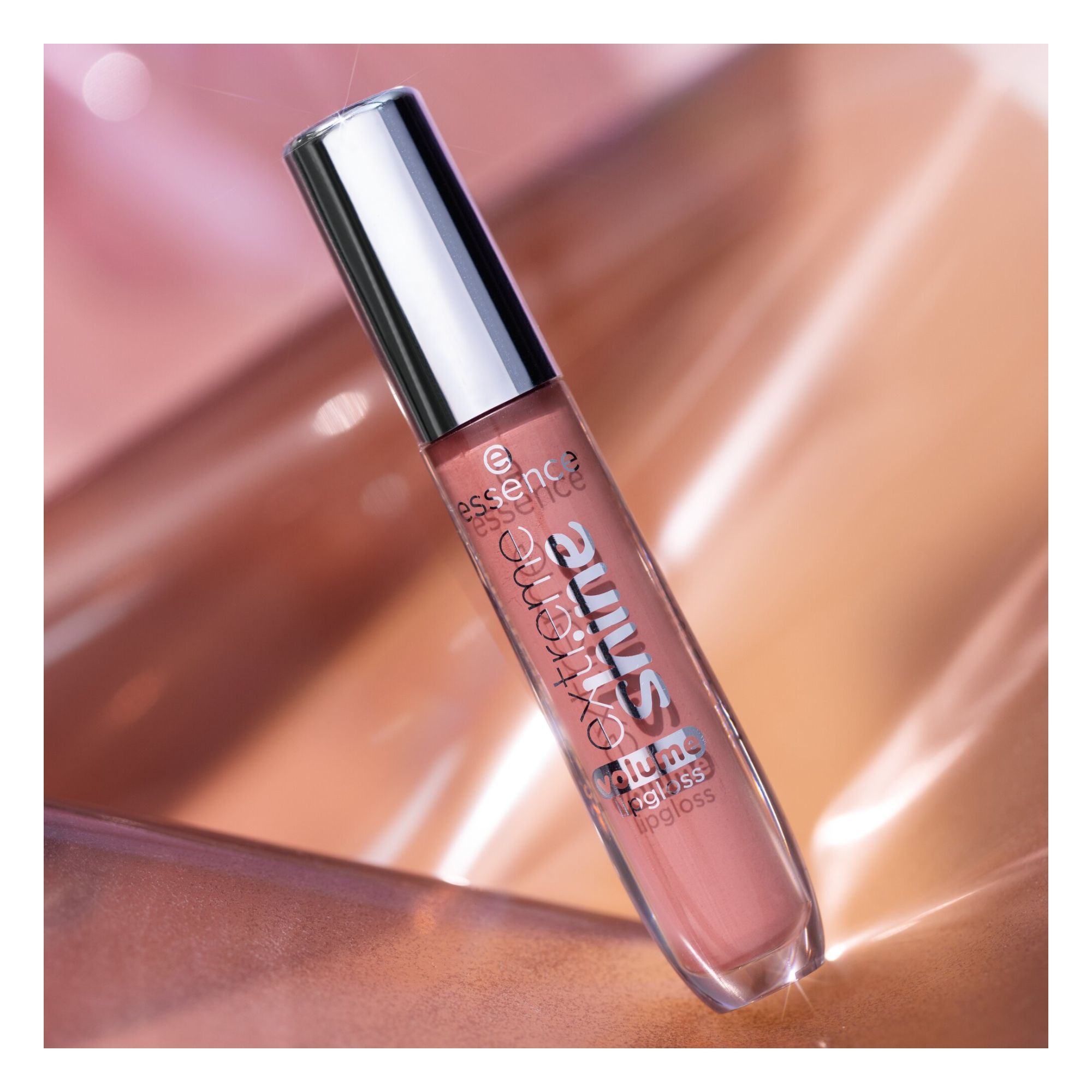 Extreme Shine Volume Lipgloss