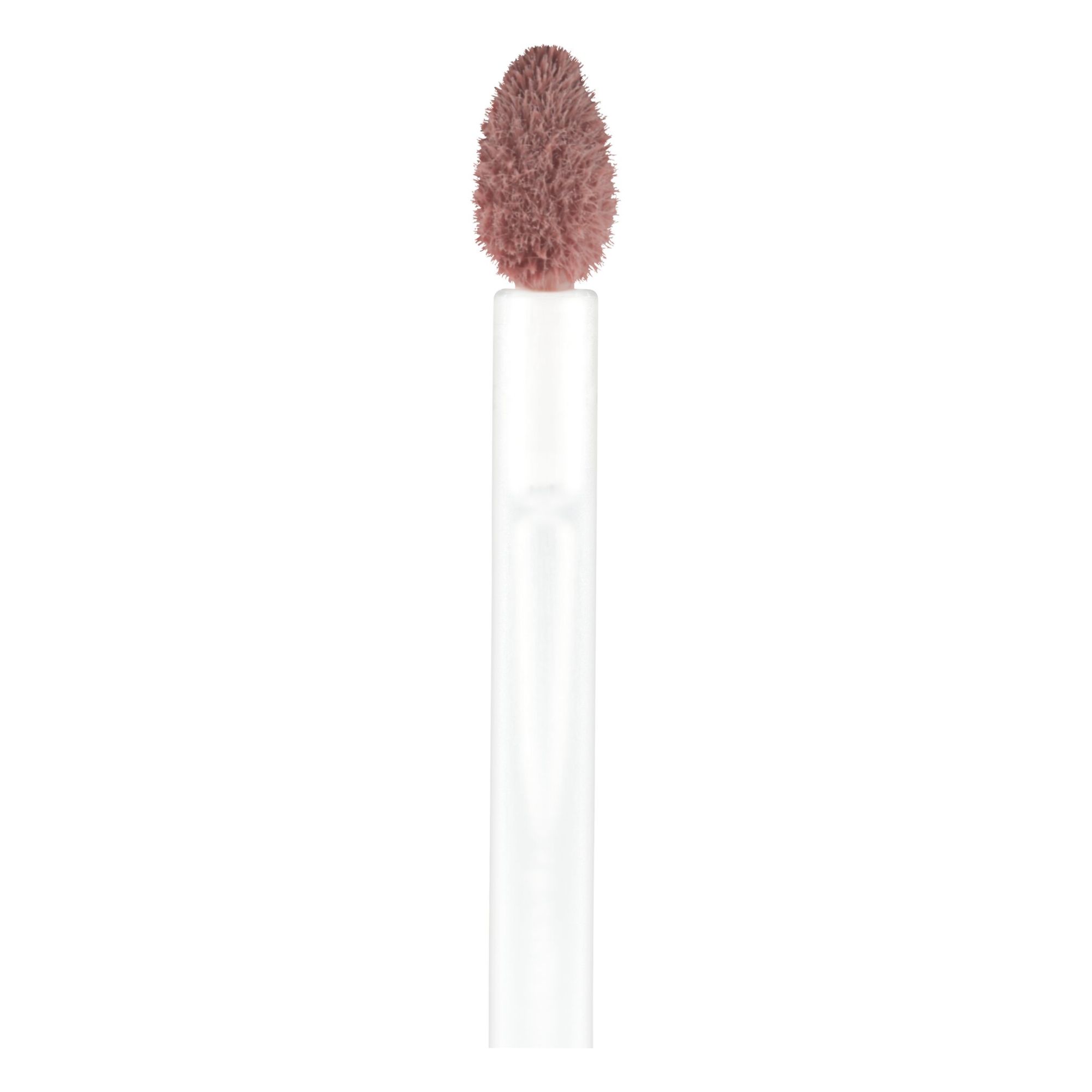 Extreme Shine Volume Lipgloss