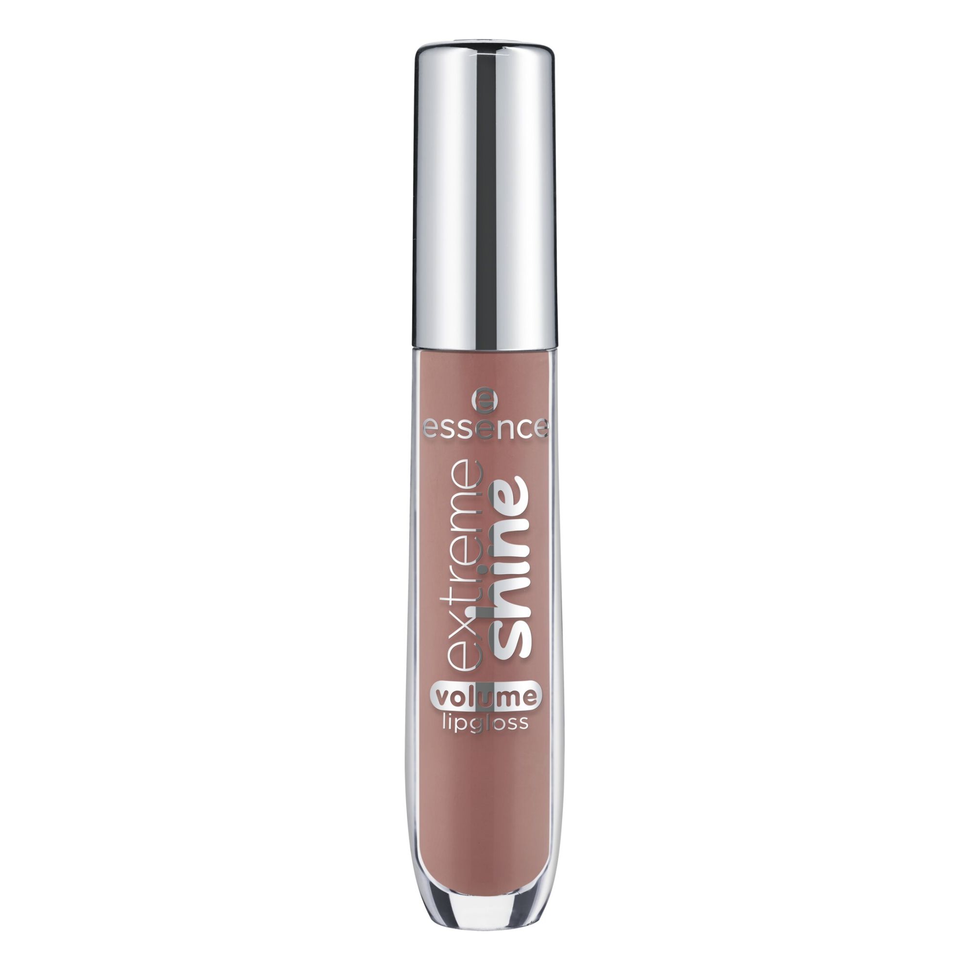 Extreme Shine Volume Lipgloss Extreme Shine Volume Lipgloss