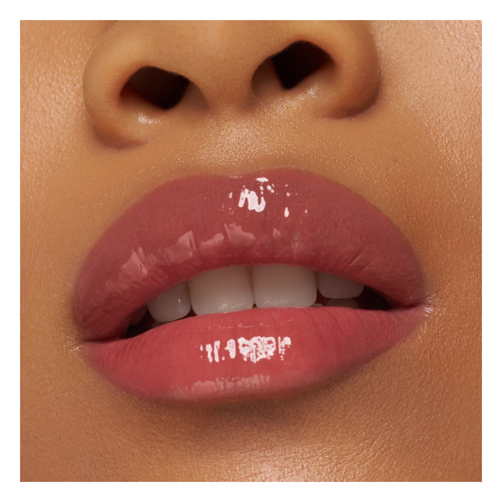 Extreme Shine Volume Lipgloss Extreme Shine Volume Lipgloss