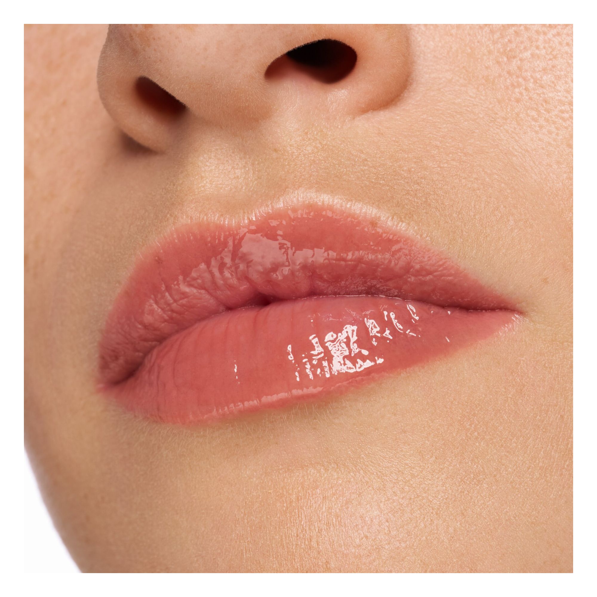 Extreme Shine Volume Lipgloss