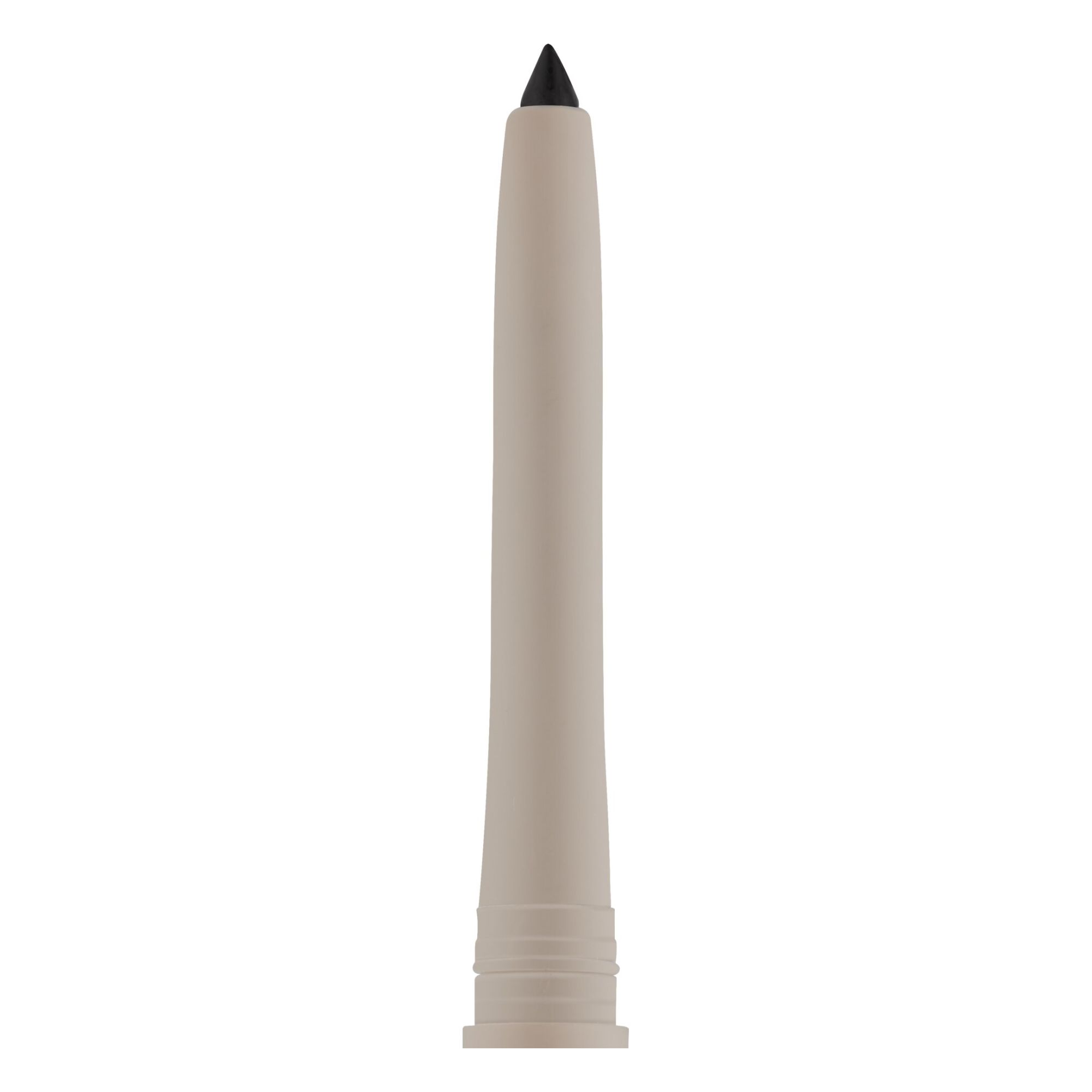 Satin Blend Gel Eyeliner Satin Blend Gel Eyeliner