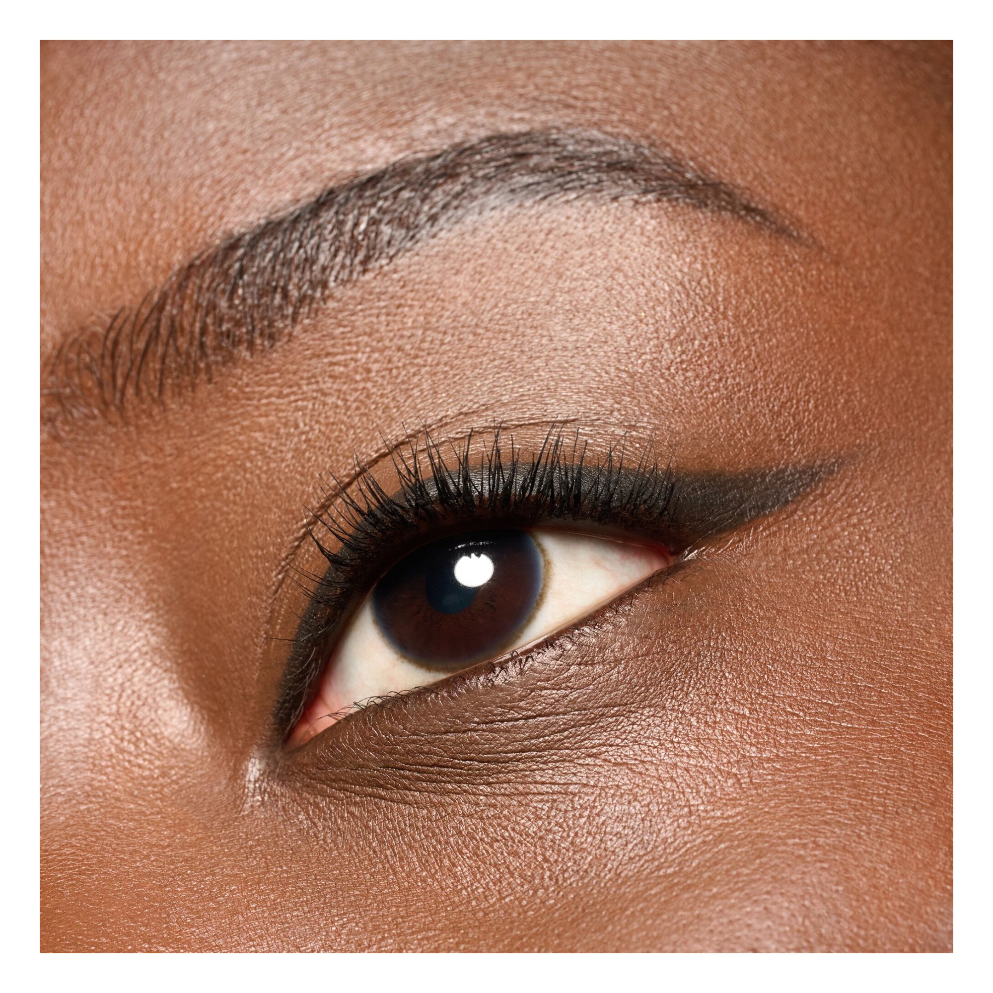 Satin Blend Gel Eyeliner Satin Blend Gel Eyeliner
