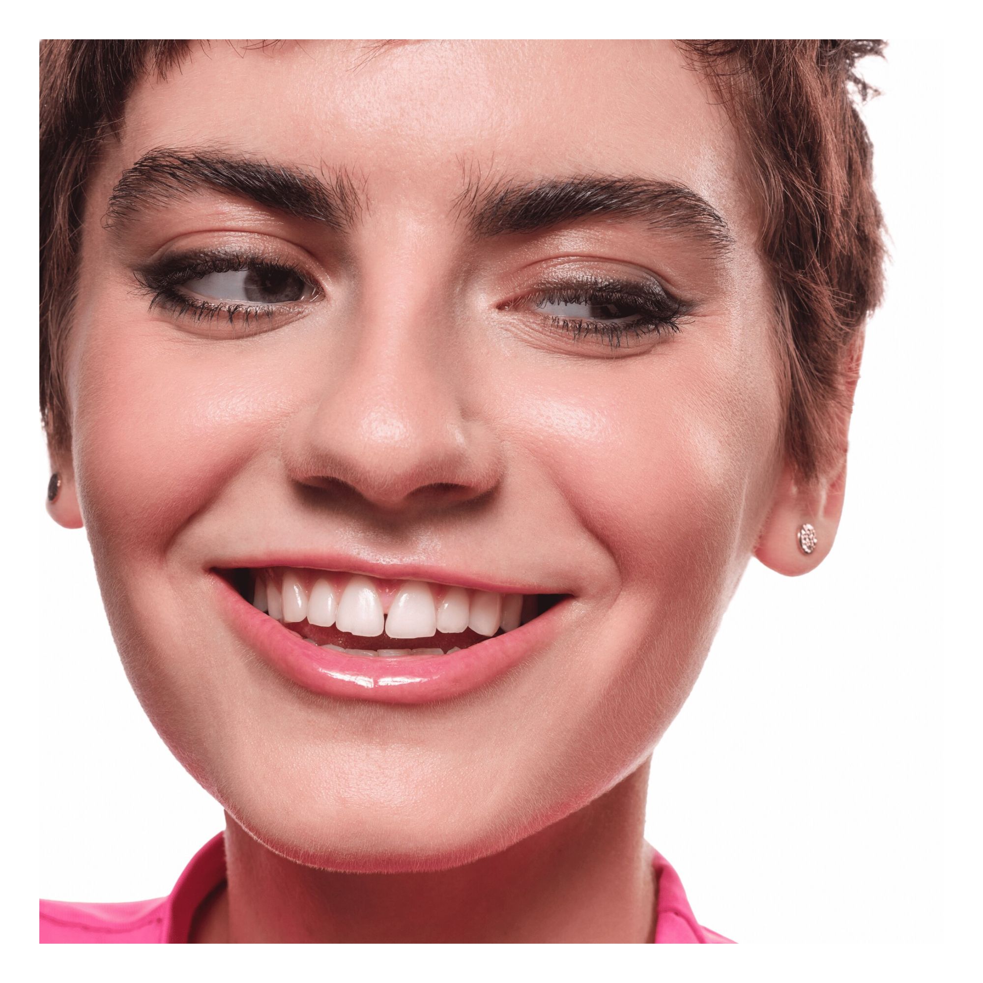 Satin Blend Gel Eyeliner Satin Blend Gel Eyeliner