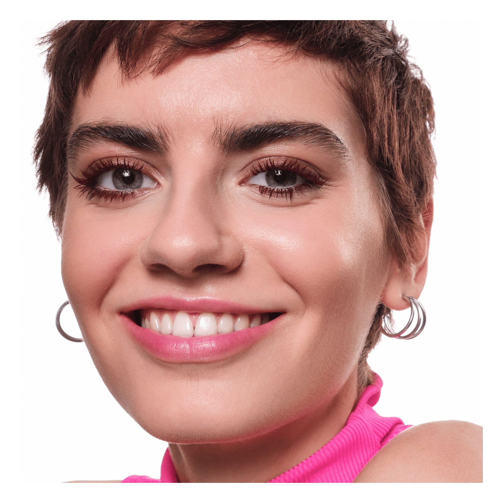 Satin Blend Gel Eyeliner