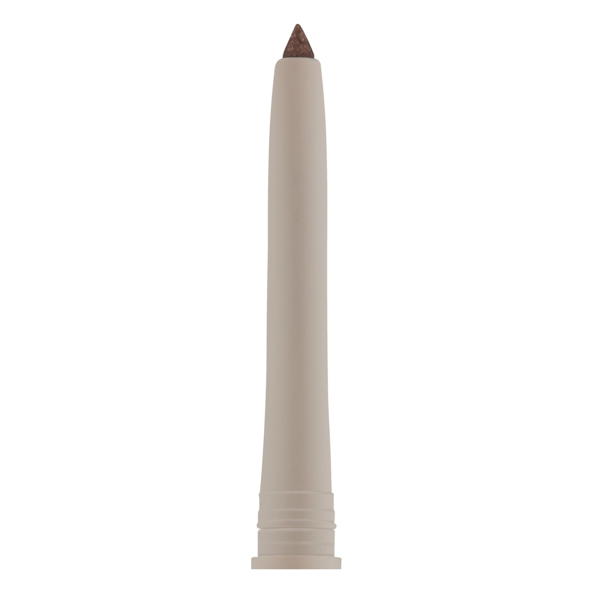 Satin Blend Gel Eyeliner