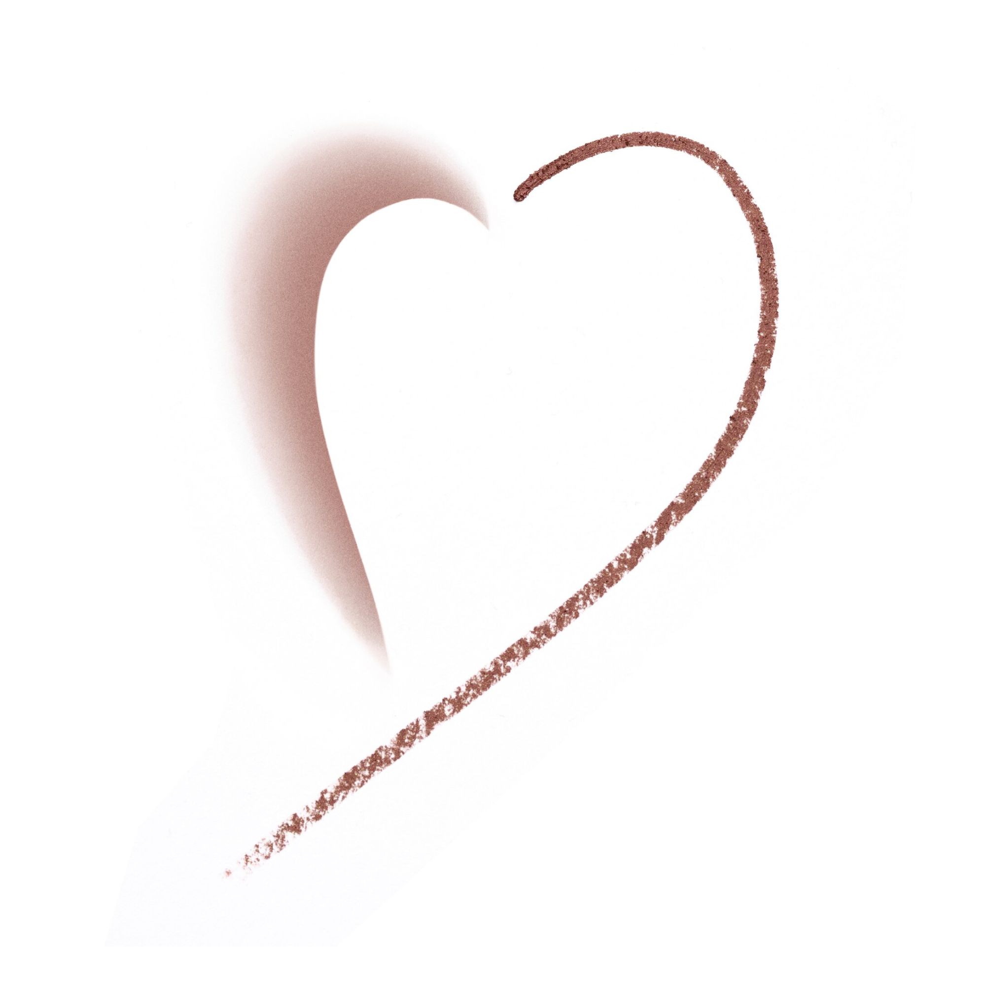 Satin Blend Gel Eyeliner