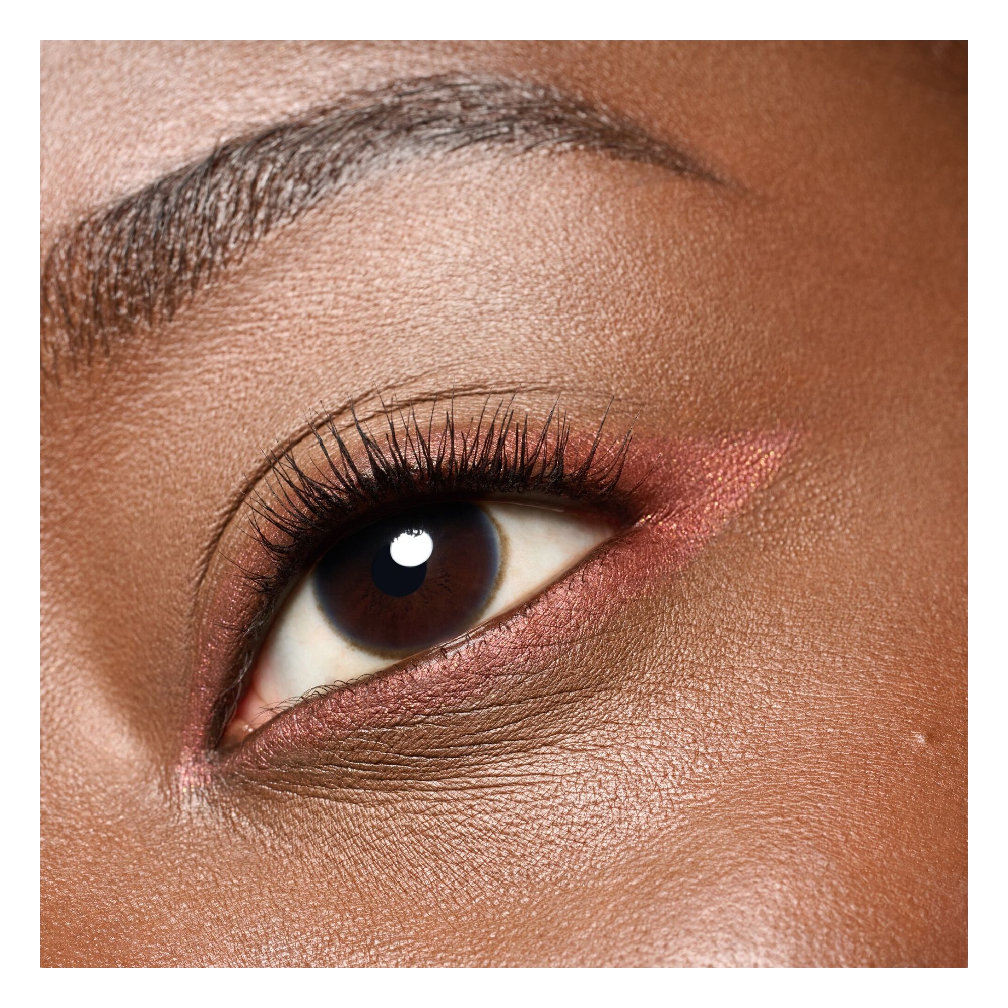 Satin Blend Gel Eyeliner