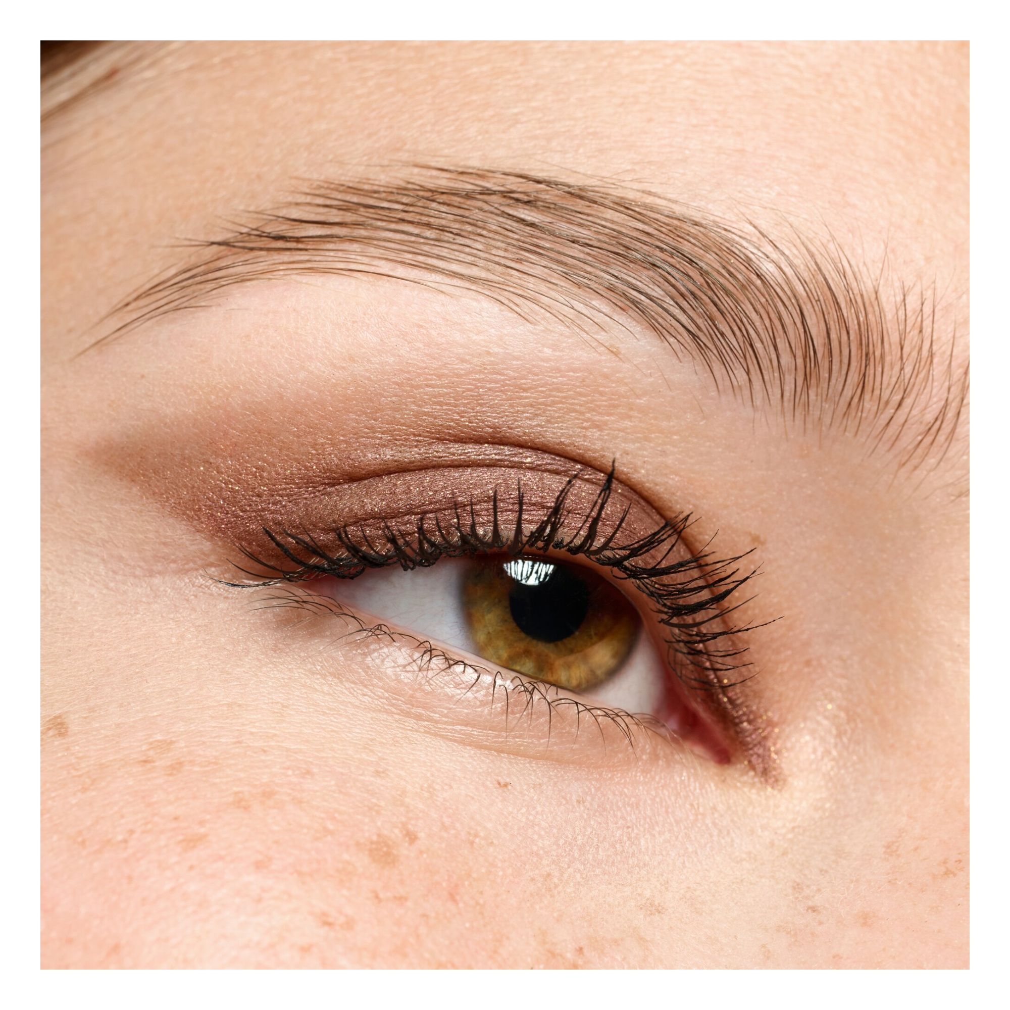 Satin Blend Gel Eyeliner Satin Blend Gel Eyeliner