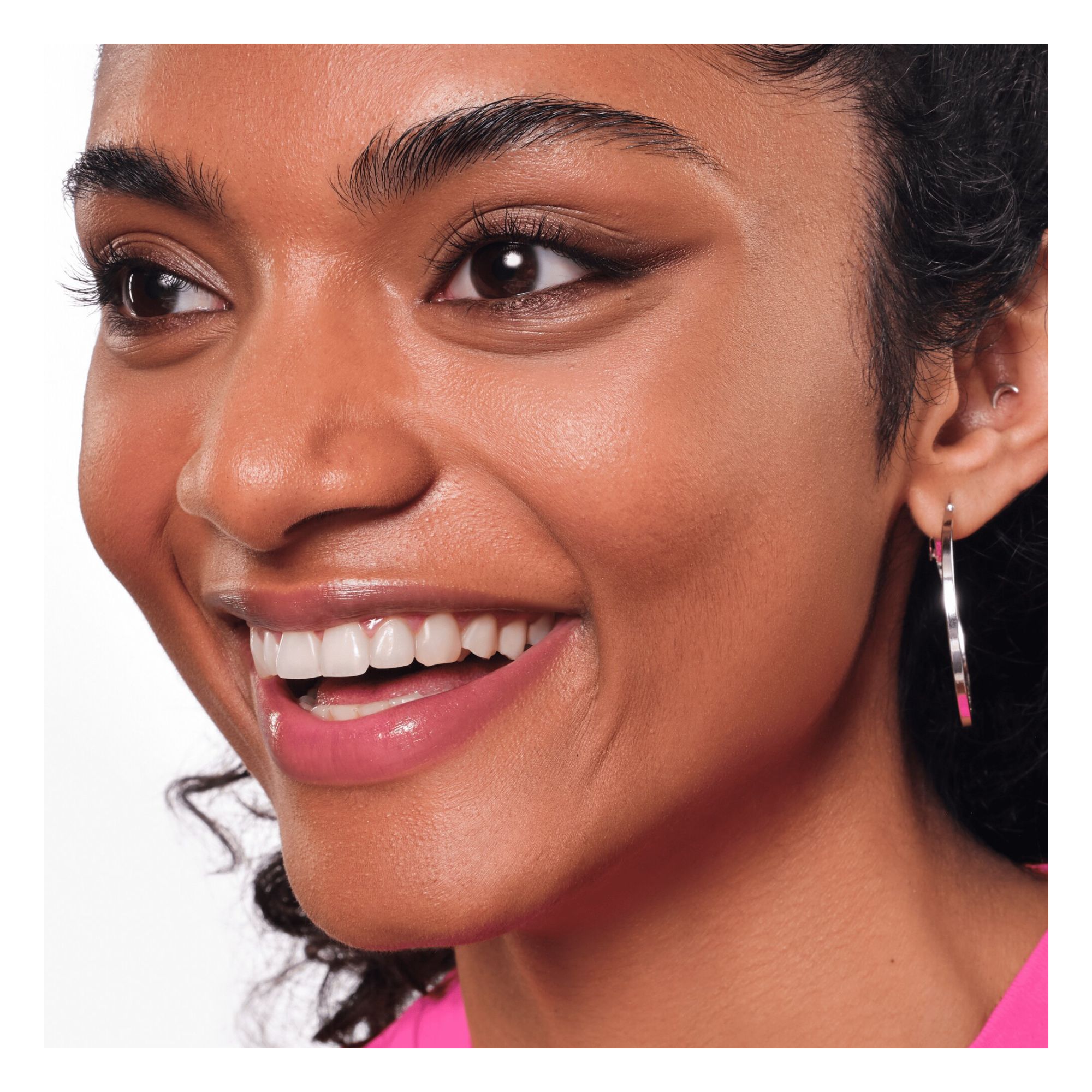 Satin Blend Gel Eyeliner