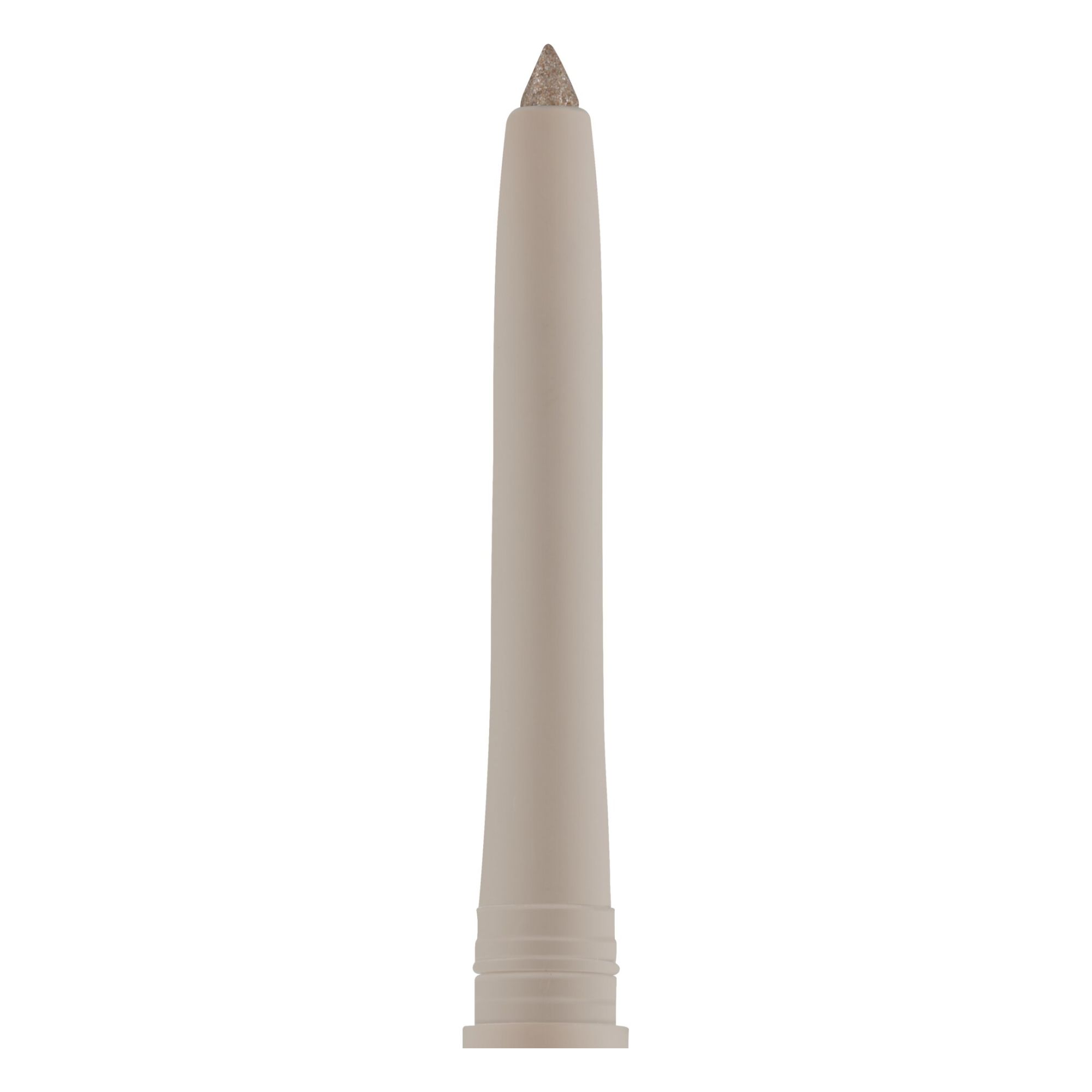 Satin Blend Gel Eyeliner Satin Blend Gel Eyeliner