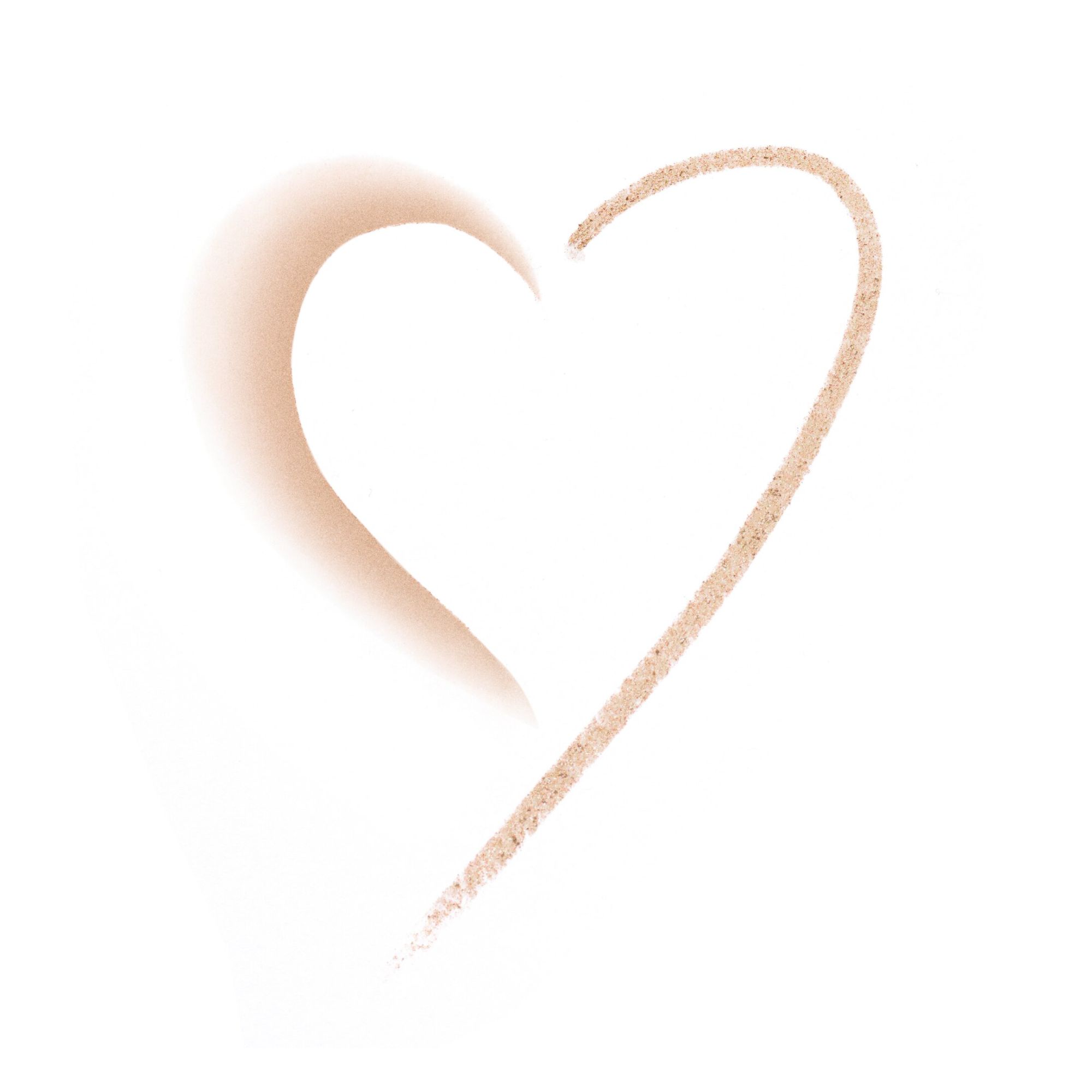 Satin Blend Gel Eyeliner Satin Blend Gel Eyeliner