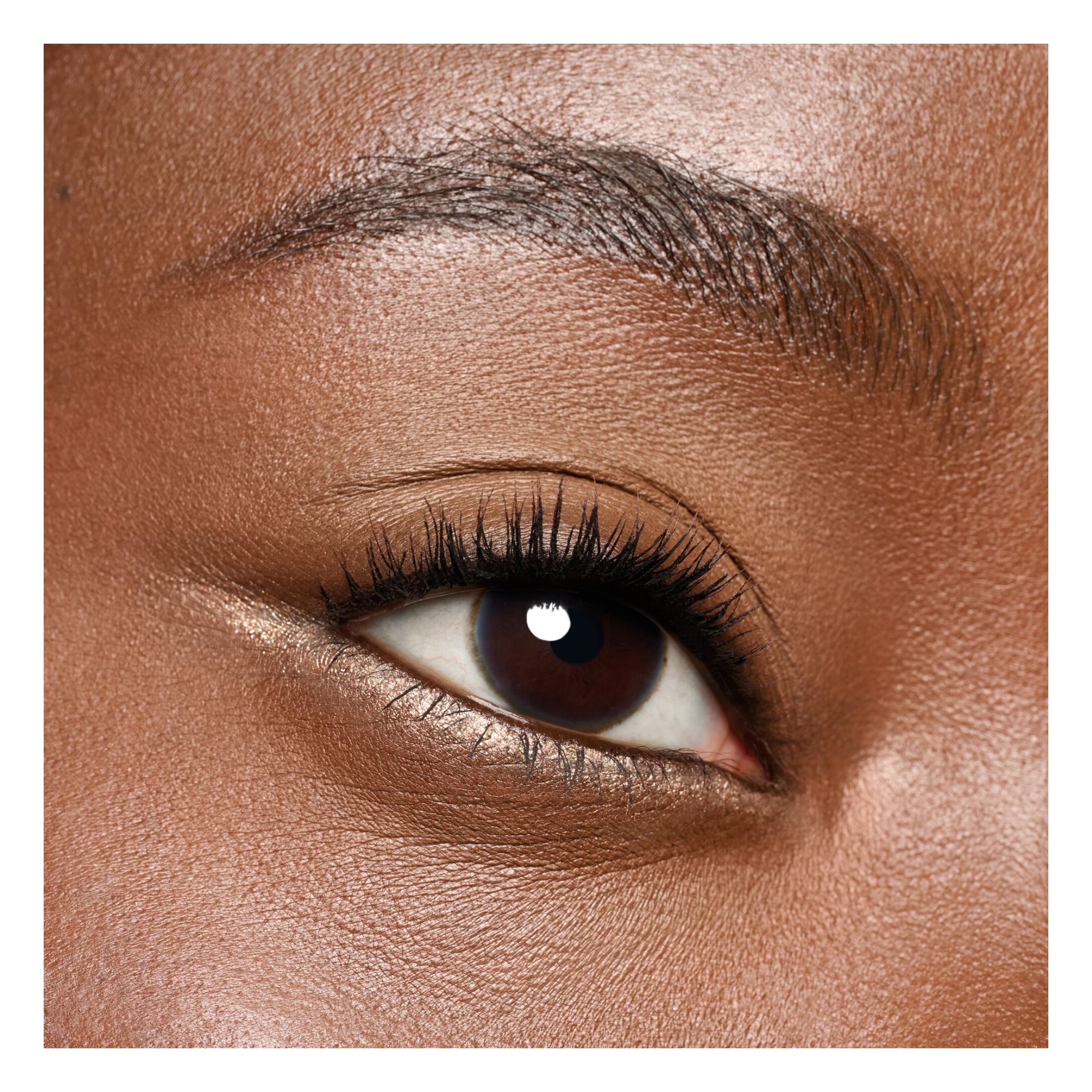 Satin Blend Gel Eyeliner Satin Blend Gel Eyeliner