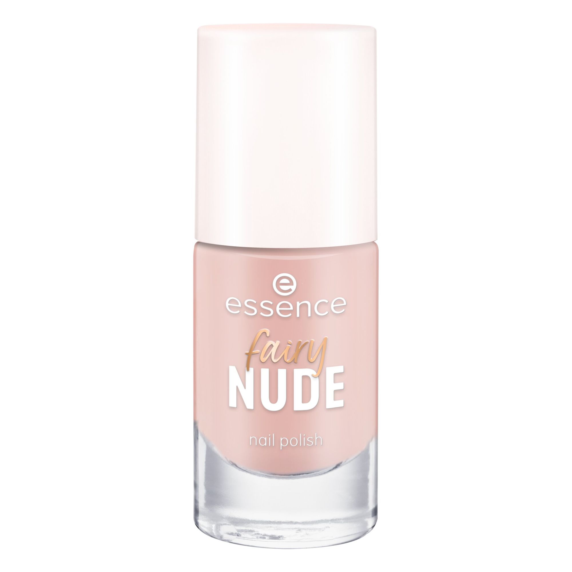 Vernis à Ongles - Fairy Nail Polish Vernis à Ongles - Fairy Nail Polish