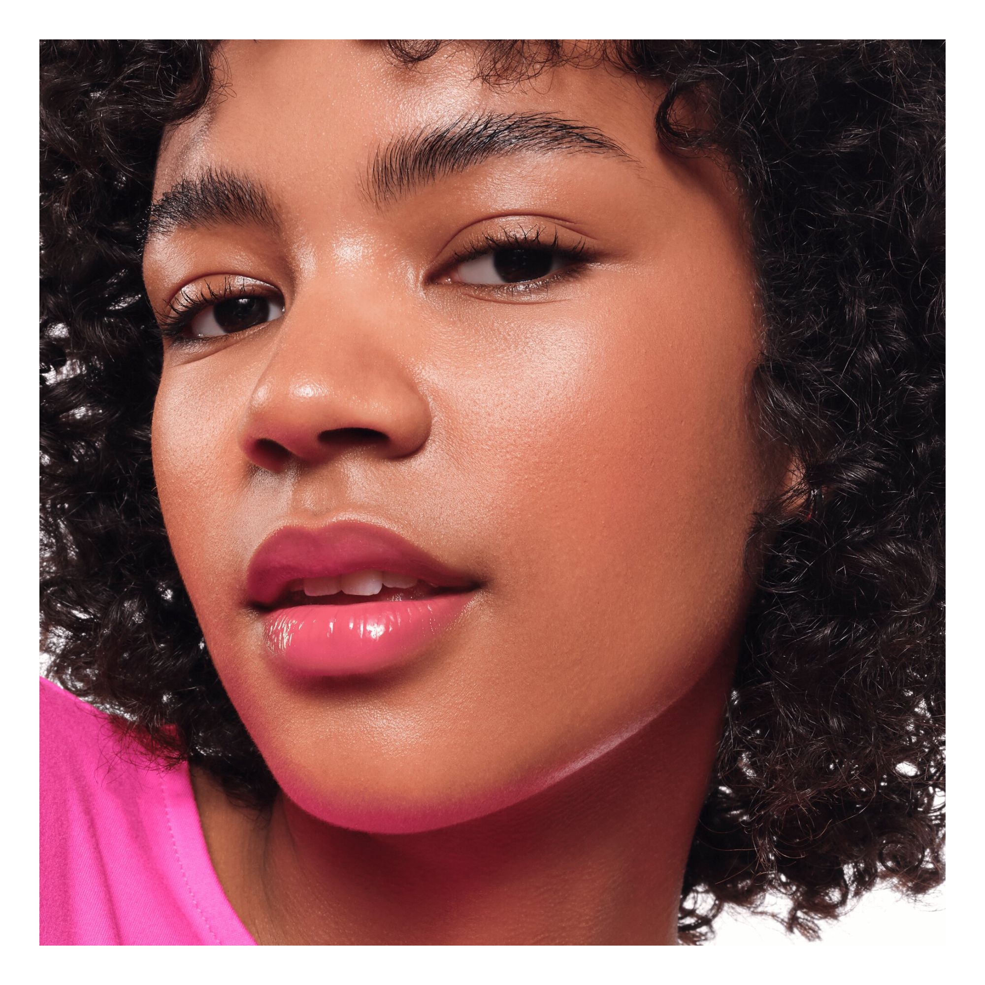 Extreme Shine Volume Lipgloss Extreme Shine Volume Lipgloss